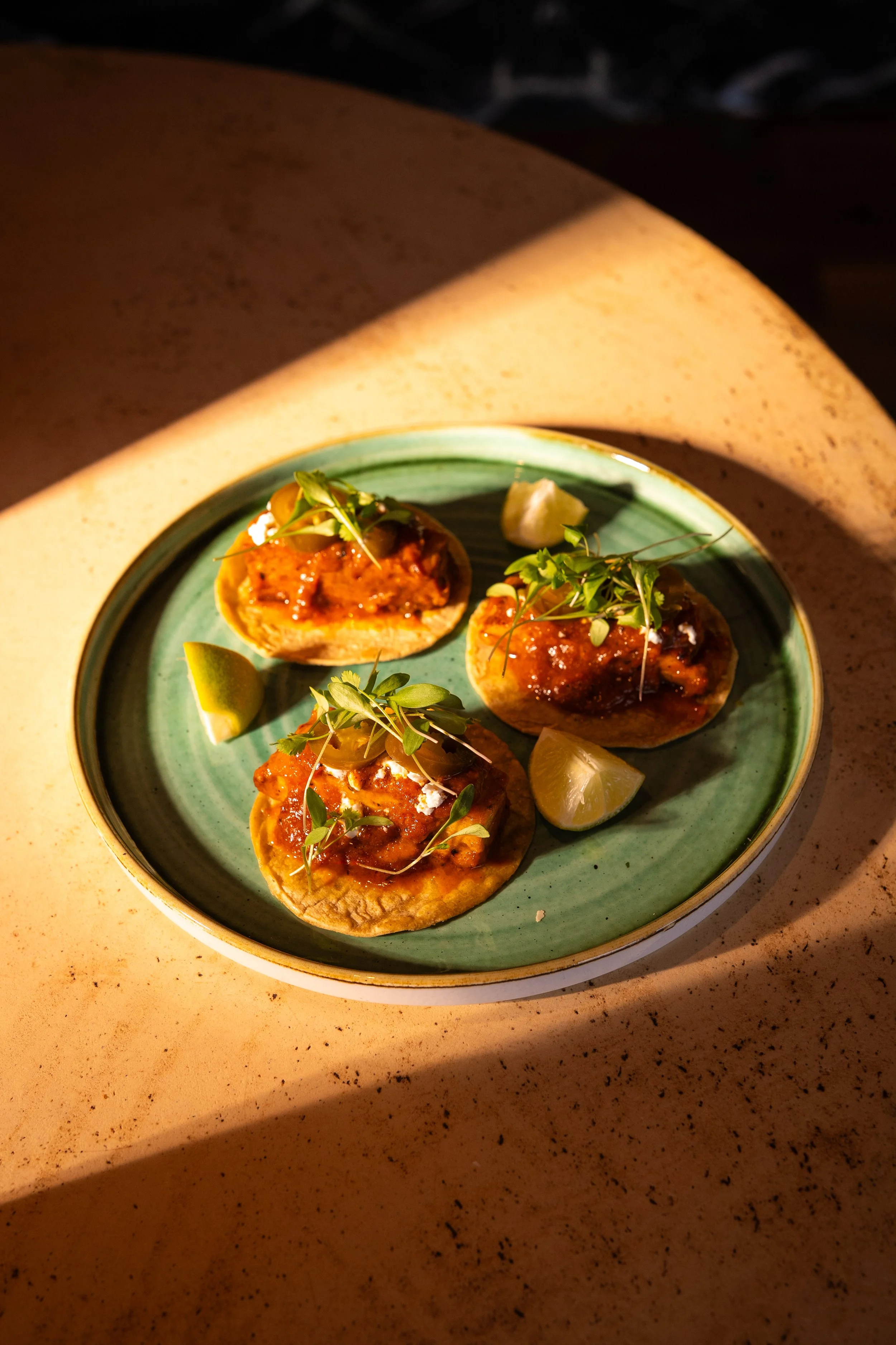 MIRADORA (24 of 37) 1.jpg