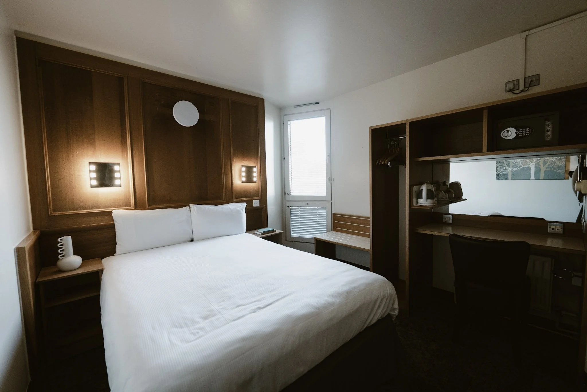 Classic Room Double DSC00205.jpg