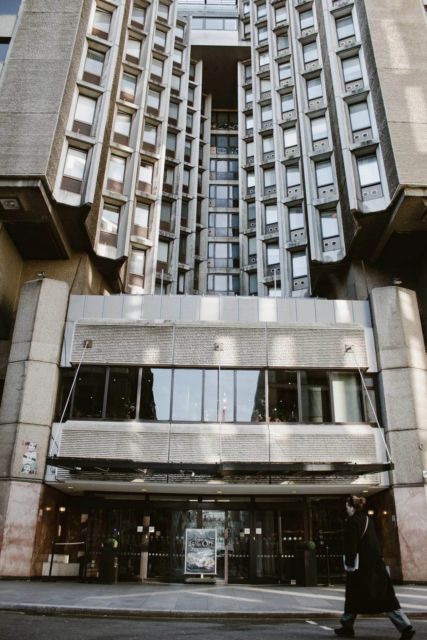 STG Hotel Exterior IMG_2889.jpg