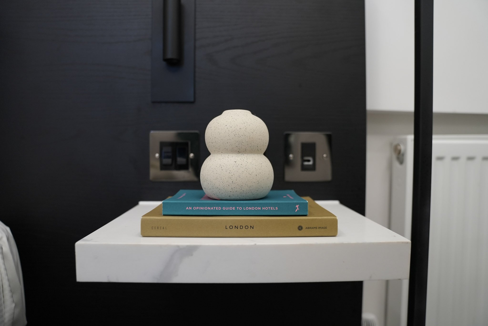 Signature Room Solo DSC00038.jpg