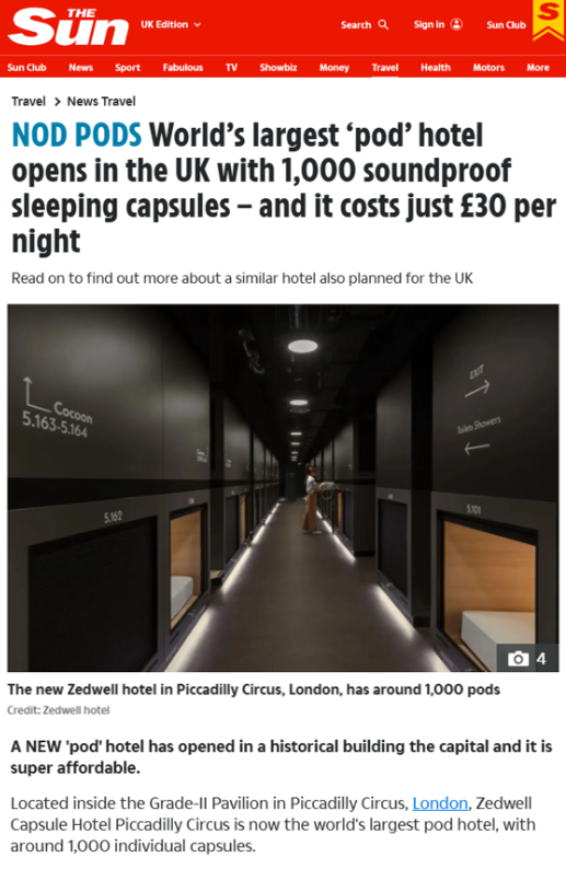 Screenshot 2026-04-02 163456.png