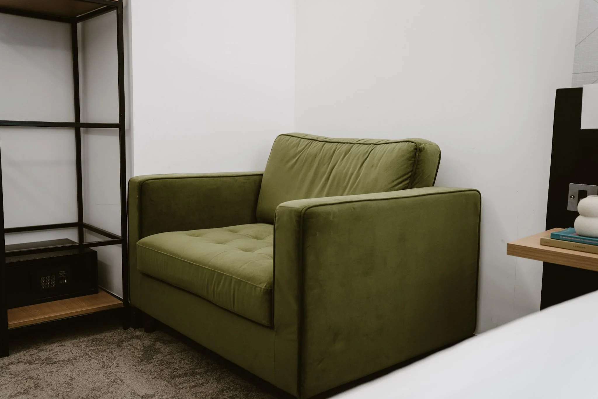 Urban Room Triple DSC00185.jpg