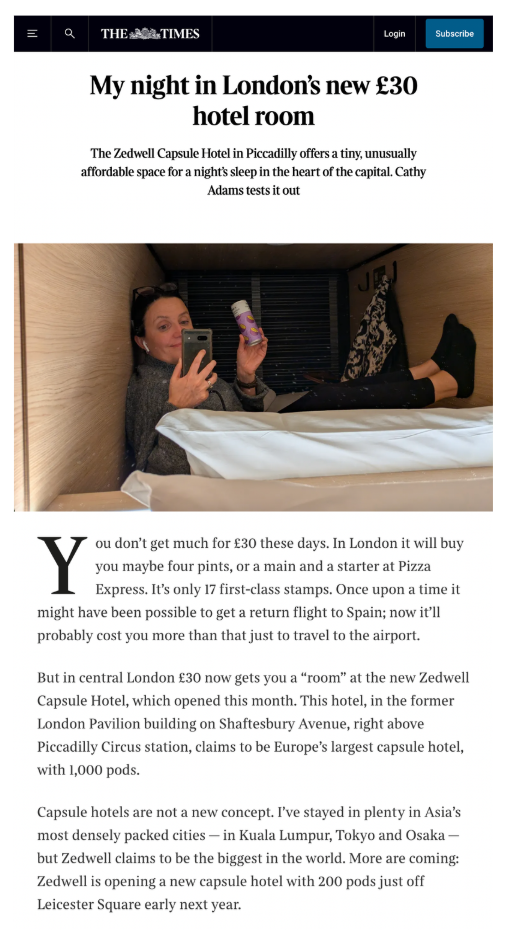 Screenshot 2026-04-02 162624.png