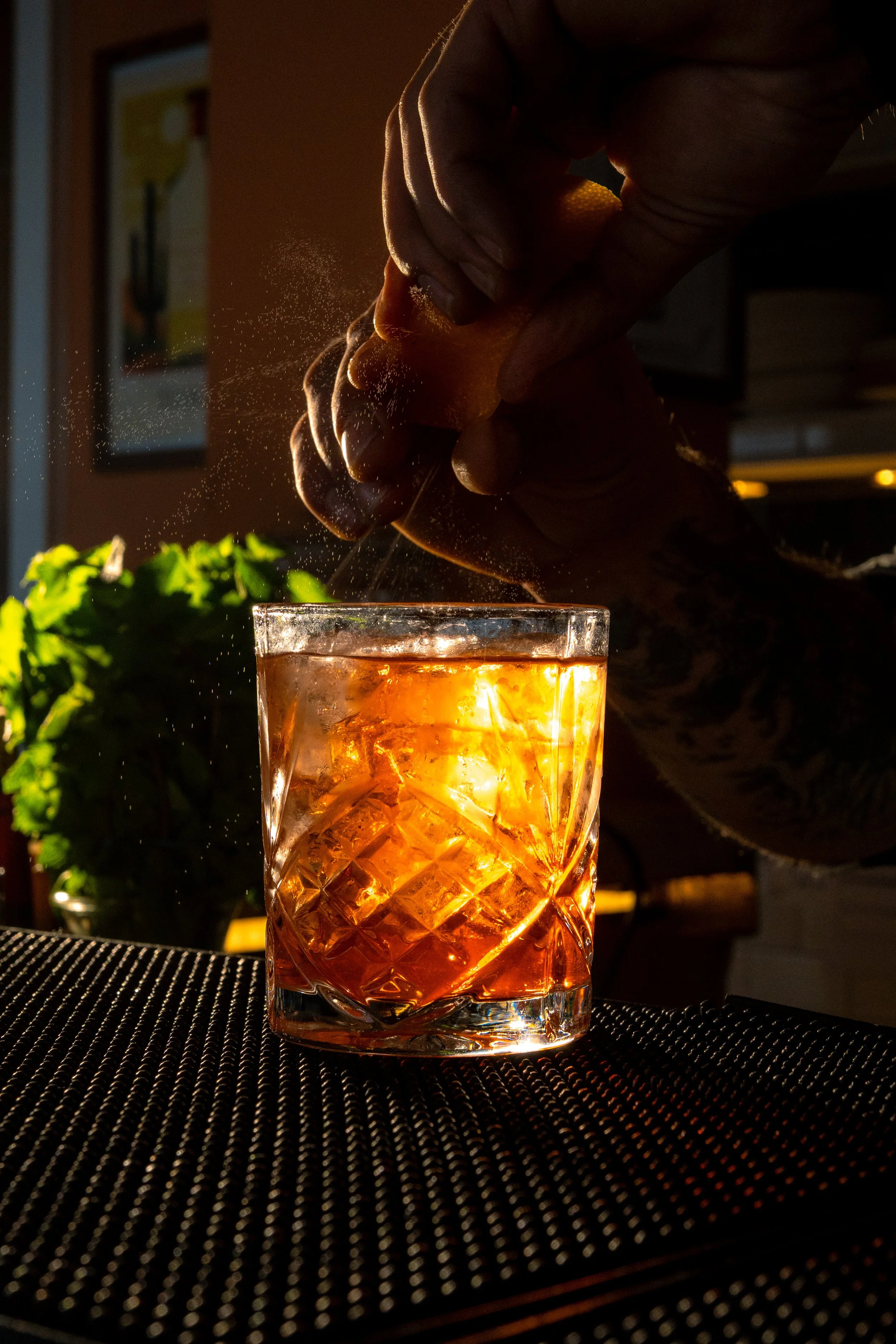 MIRADORA (4 of 37).jpg