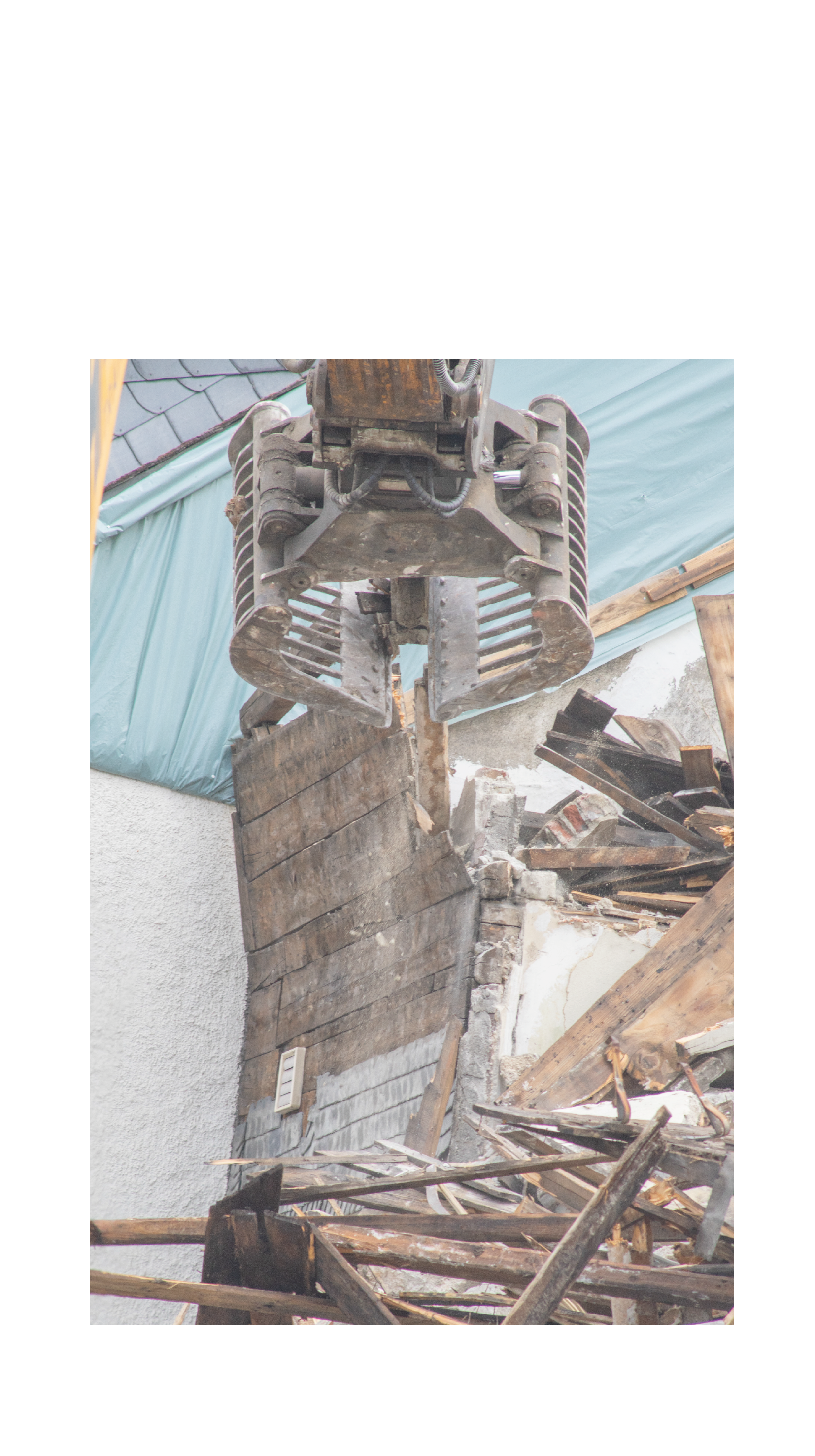 bhf-34_aaron stierl_12_ohne titel_2025_XII.png