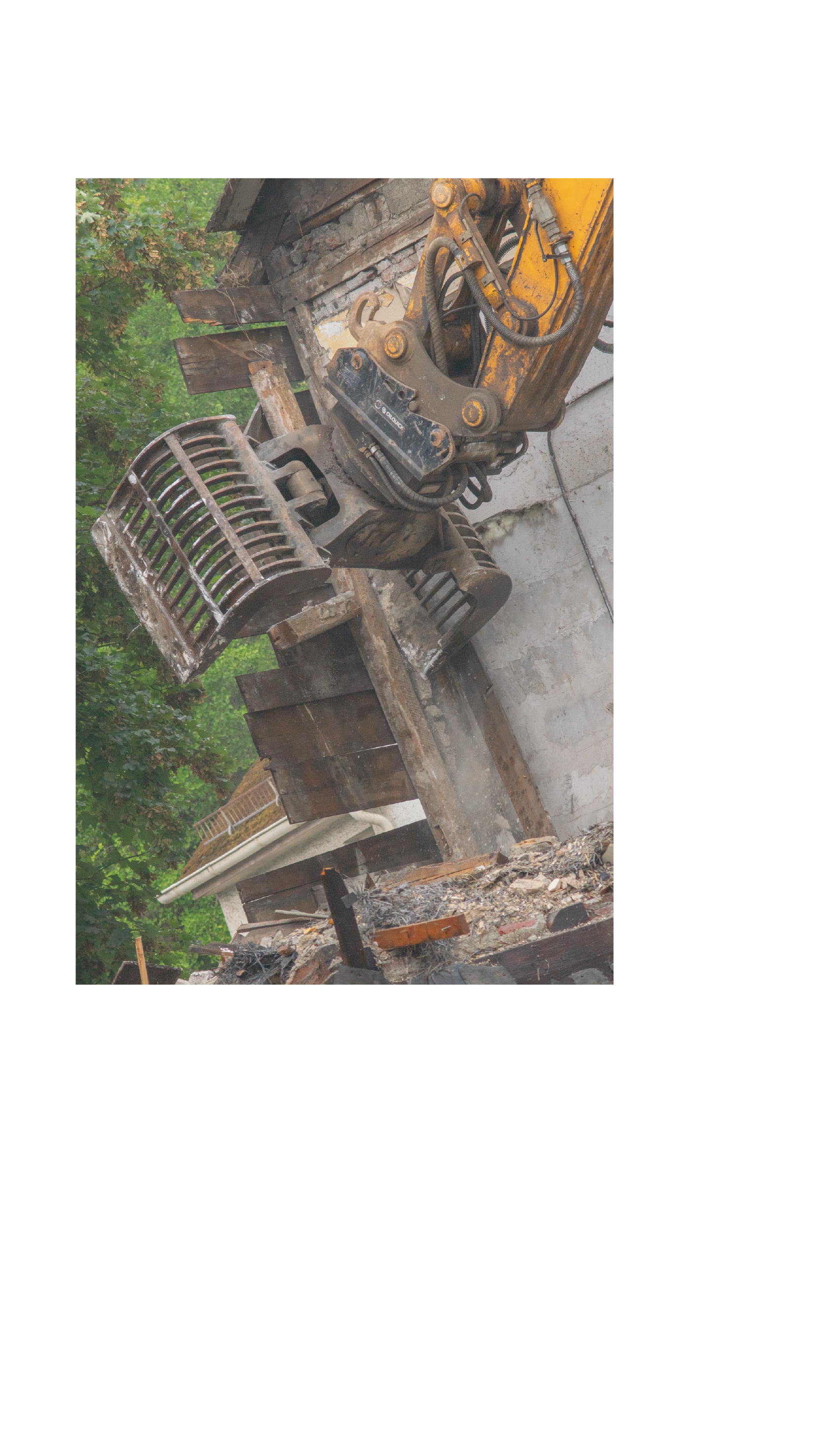 bhf-34_aaron stierl_03_ohne titel_2025_III.png