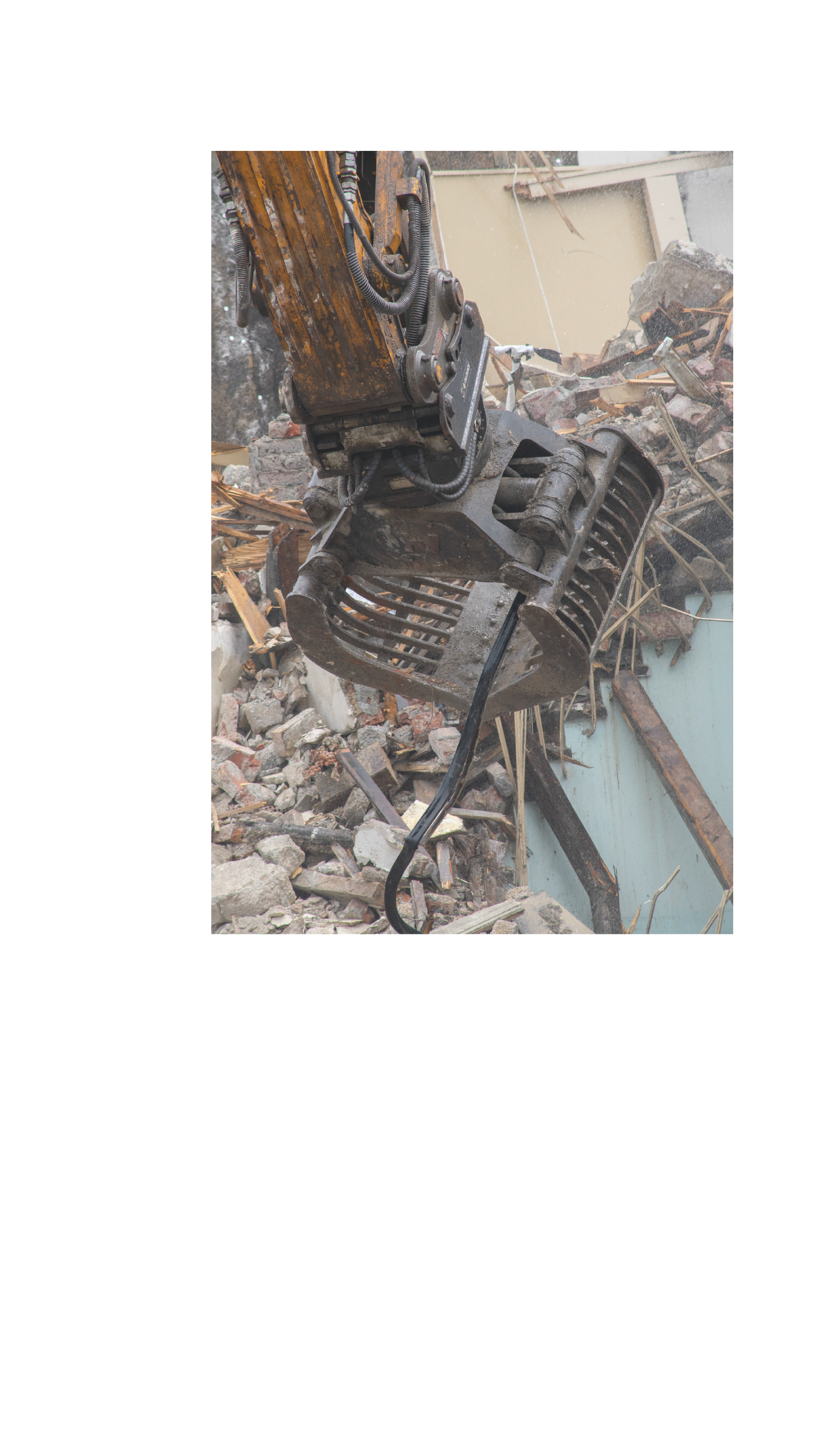 bhf-34_aaron stierl_15_ohne titel_2025_XV.png