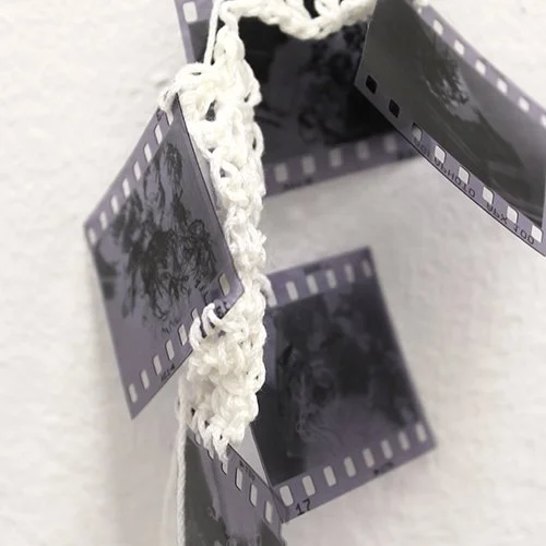 Kira Schulte-Siering