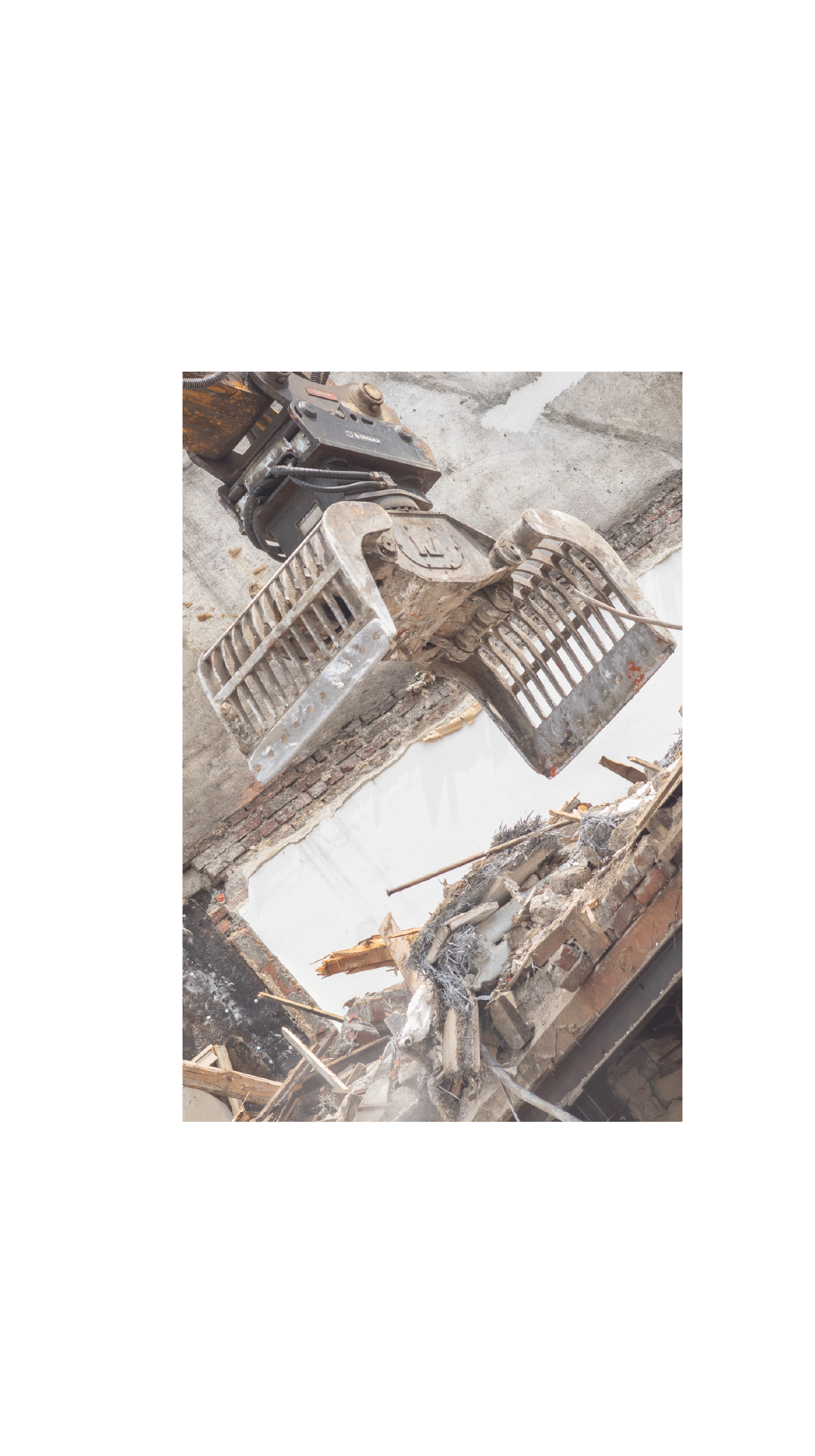 bhf-34_aaron stierl_05_ohne titel_2025_V.png