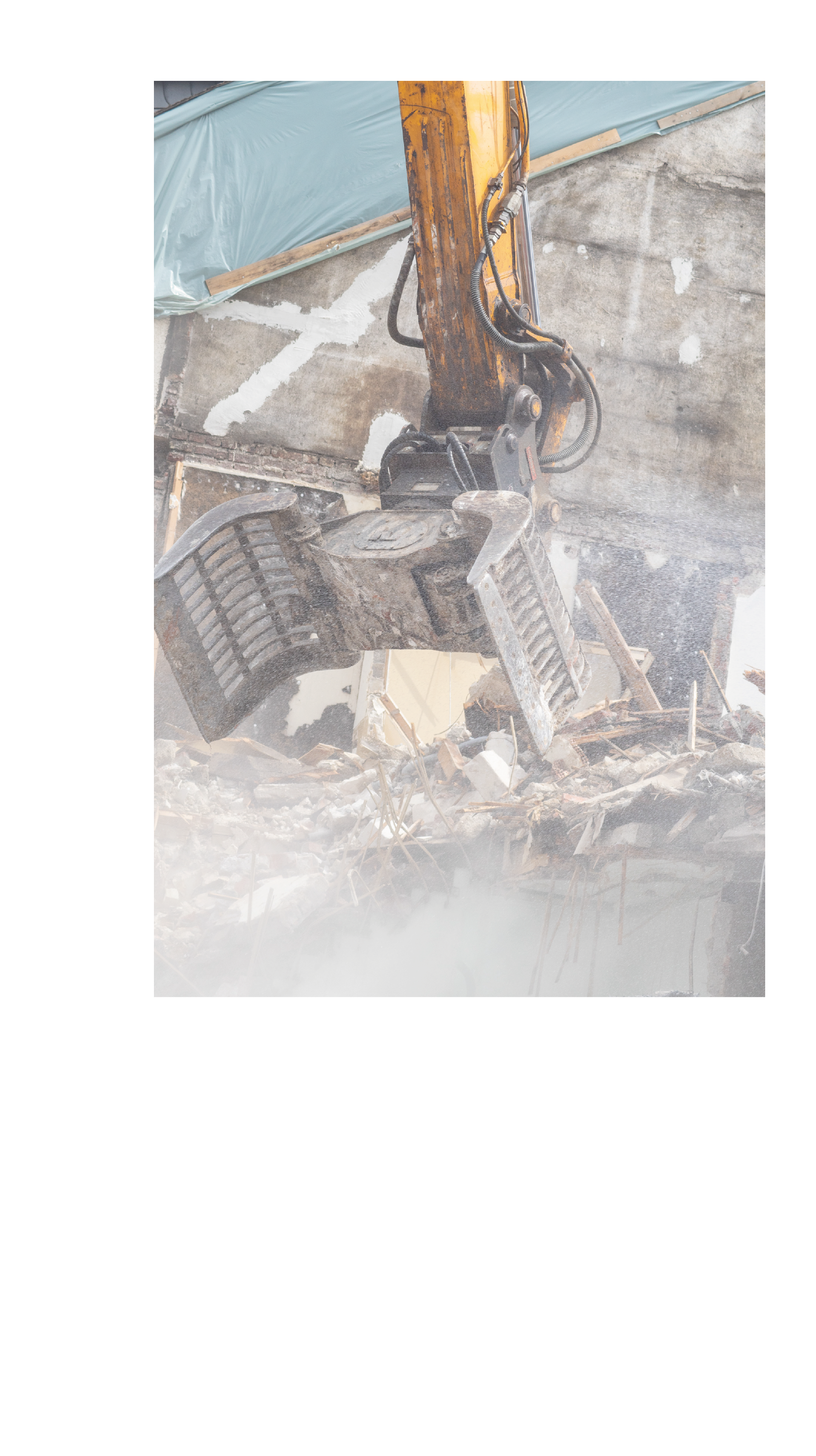 bhf-34_aaron stierl_04_ohne titel_2025_IV.png