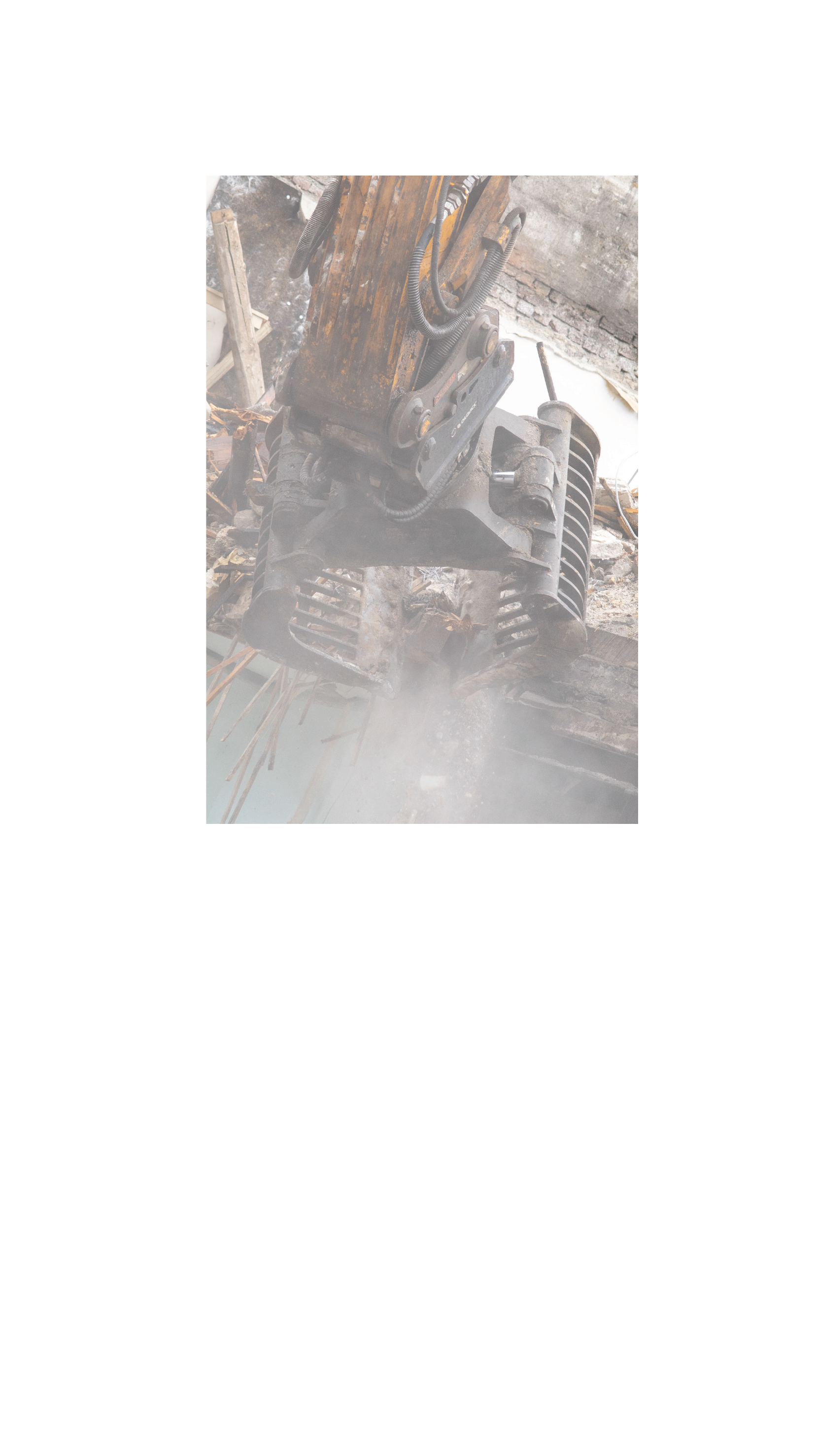 bhf-34_aaron stierl_11_ohne titel_2025_XI.png