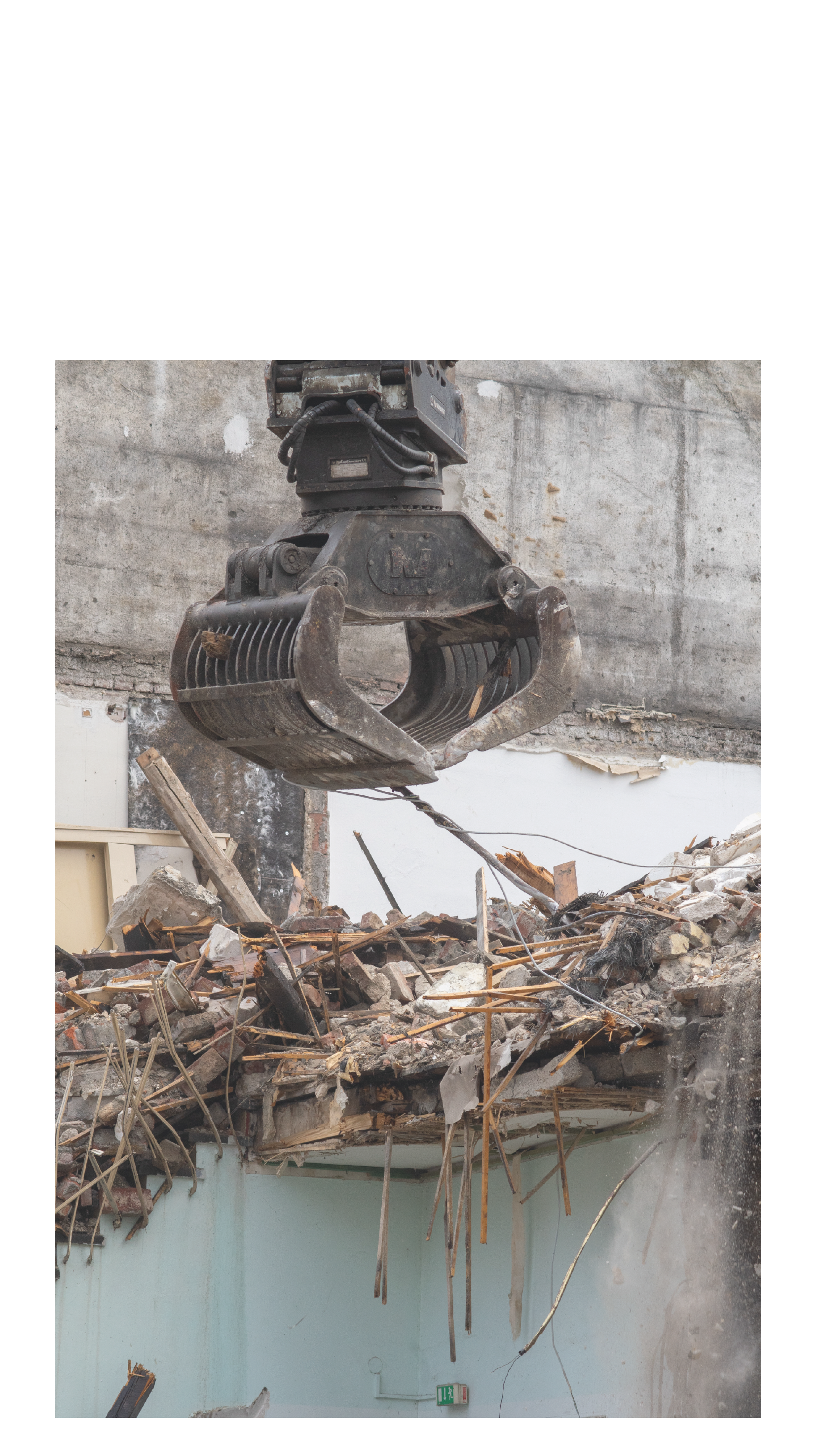 bhf-34_aaron stierl_16_ohne titel_2025_XVI.png