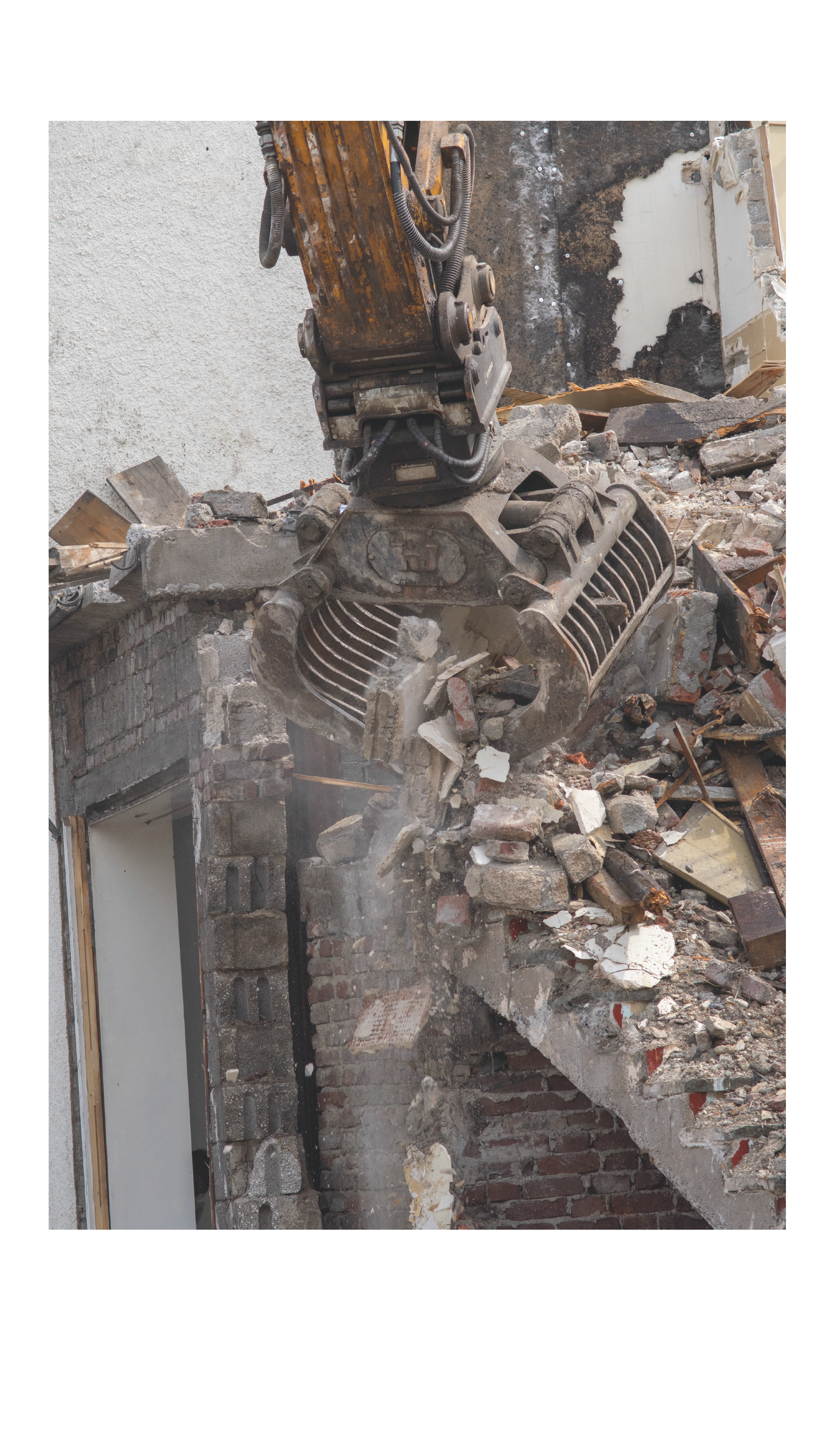 bhf-34_aaron stierl_08_ohne titel_2025_VIII.png