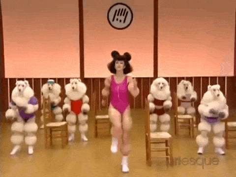 giphy-downsized-large.gif