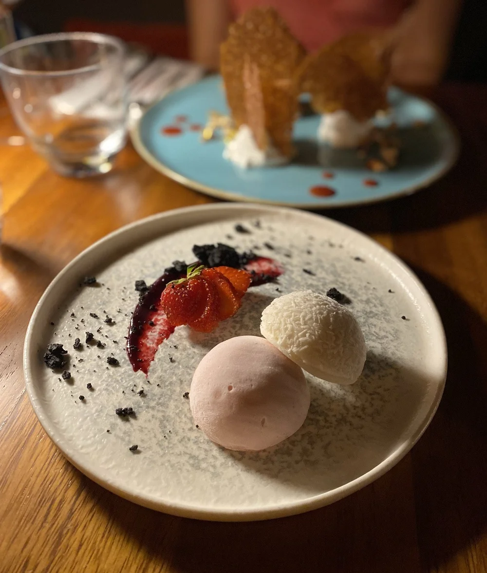 IMG_4804 edited.jpeg