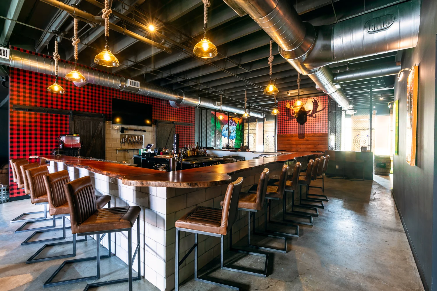 Bar photo 1