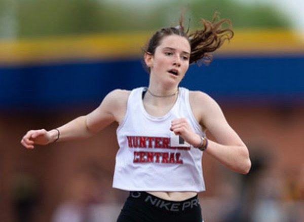 Running Into Health and Away from Ankle Injury with Physical Therapy