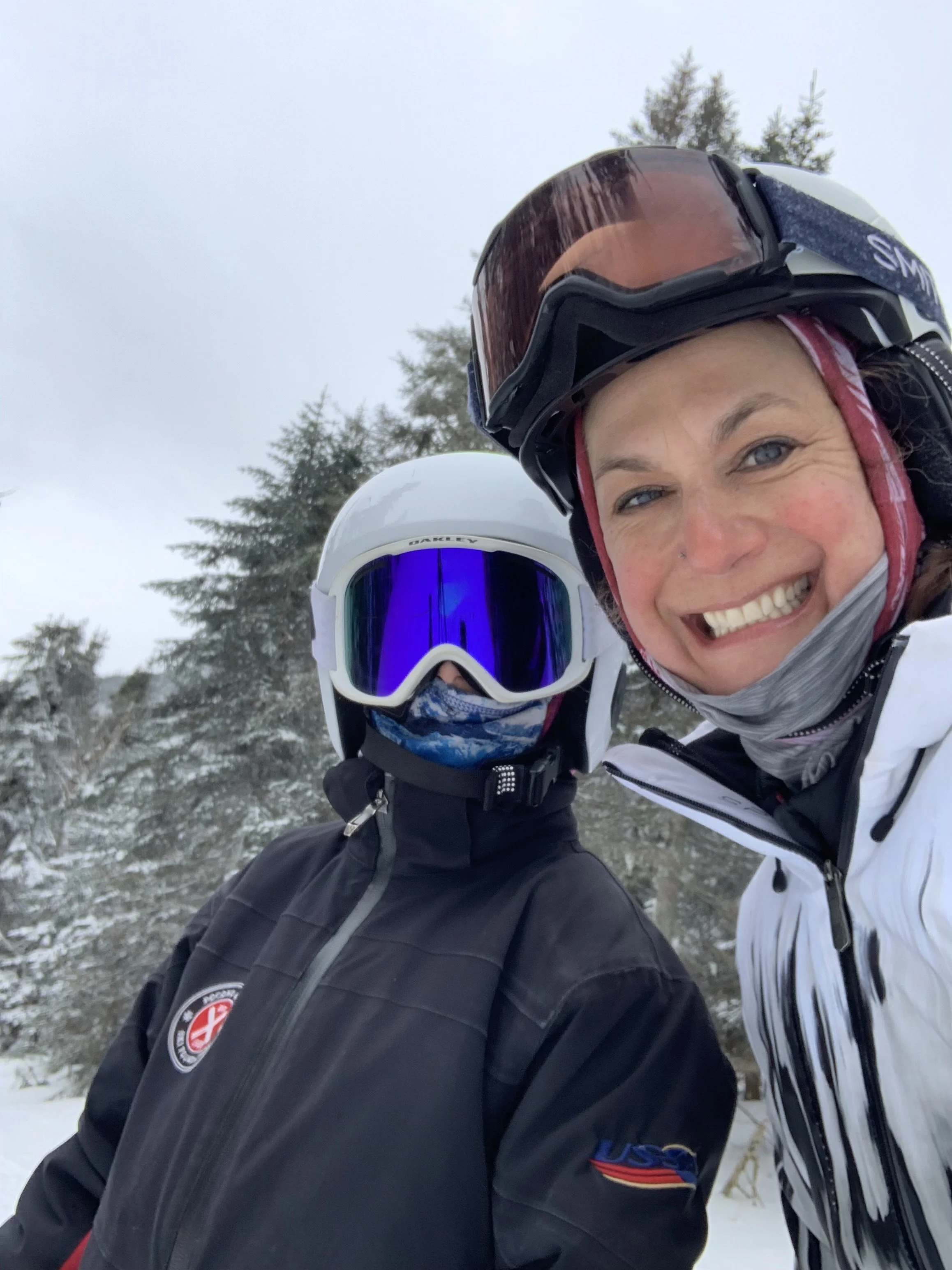 When Accidents Happen: Why Physical Therapy is About More than “Getting Back”