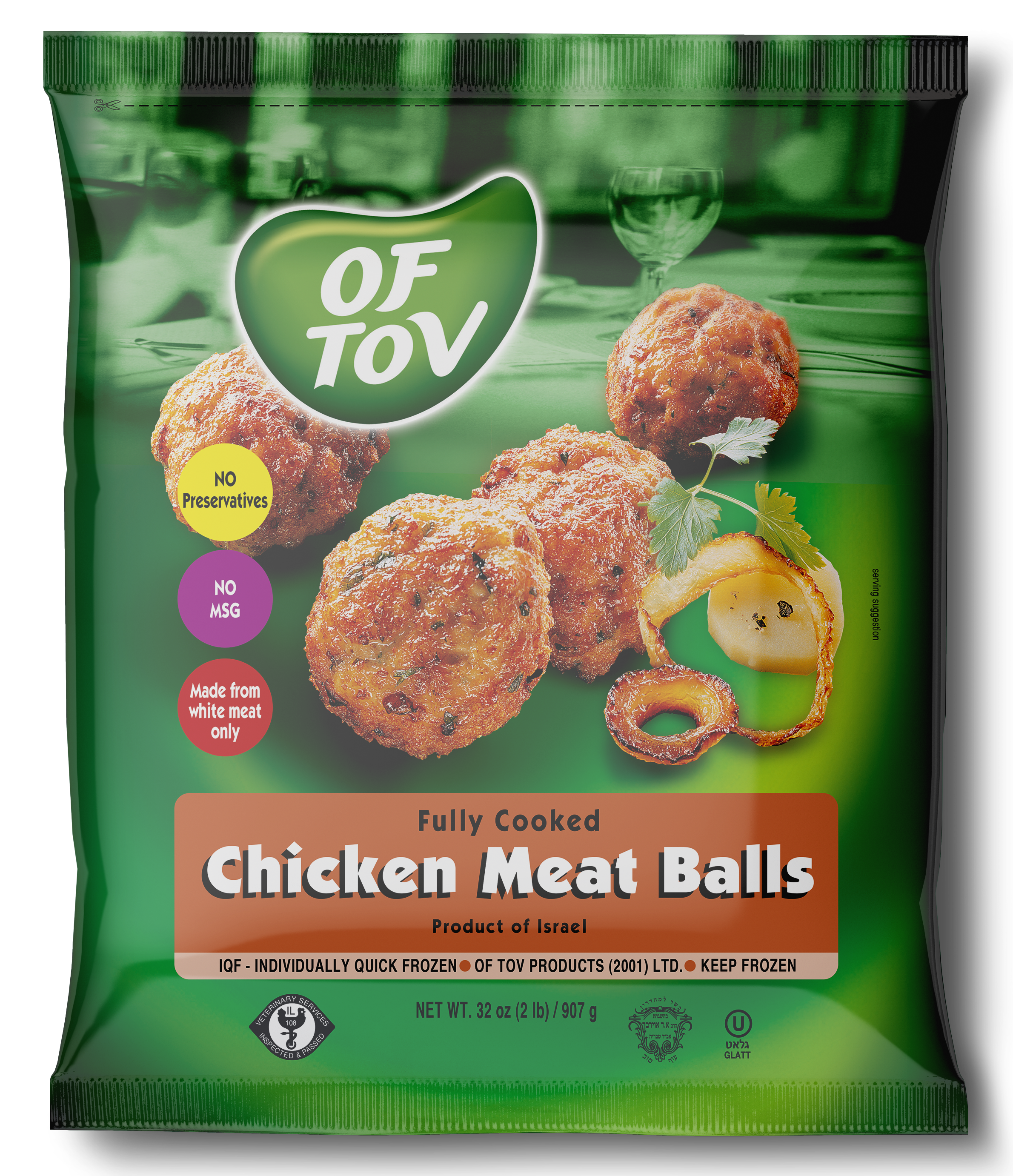 chicken-meat-balls-front.png