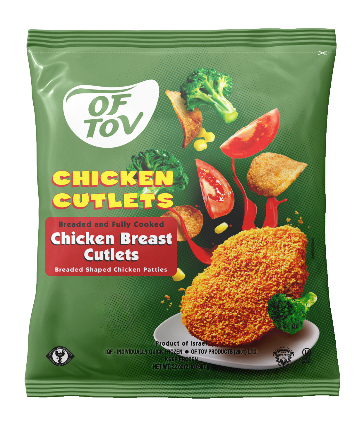 Classic Cutlets 2026 .png