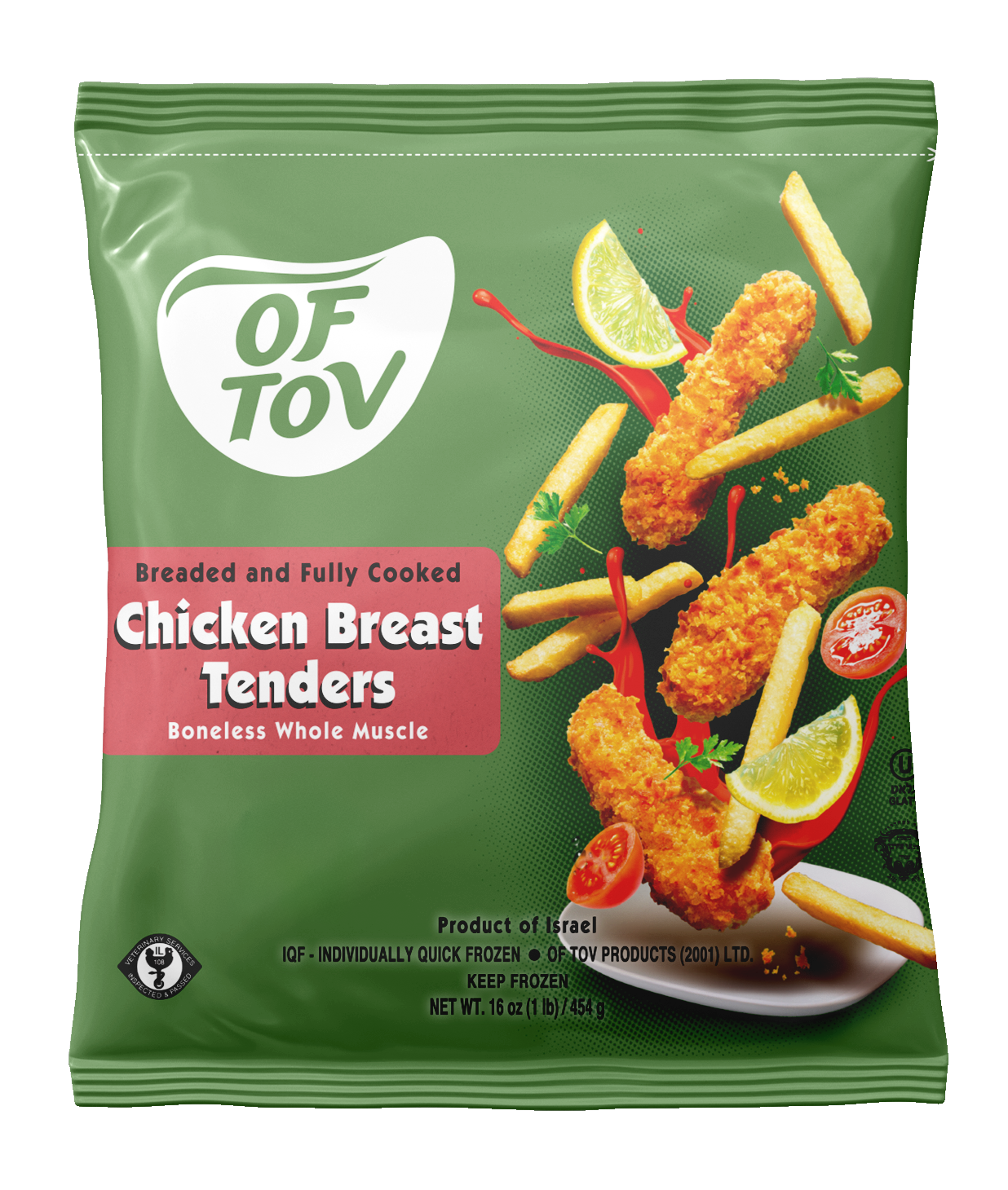 Chicken Tenders 2026.png