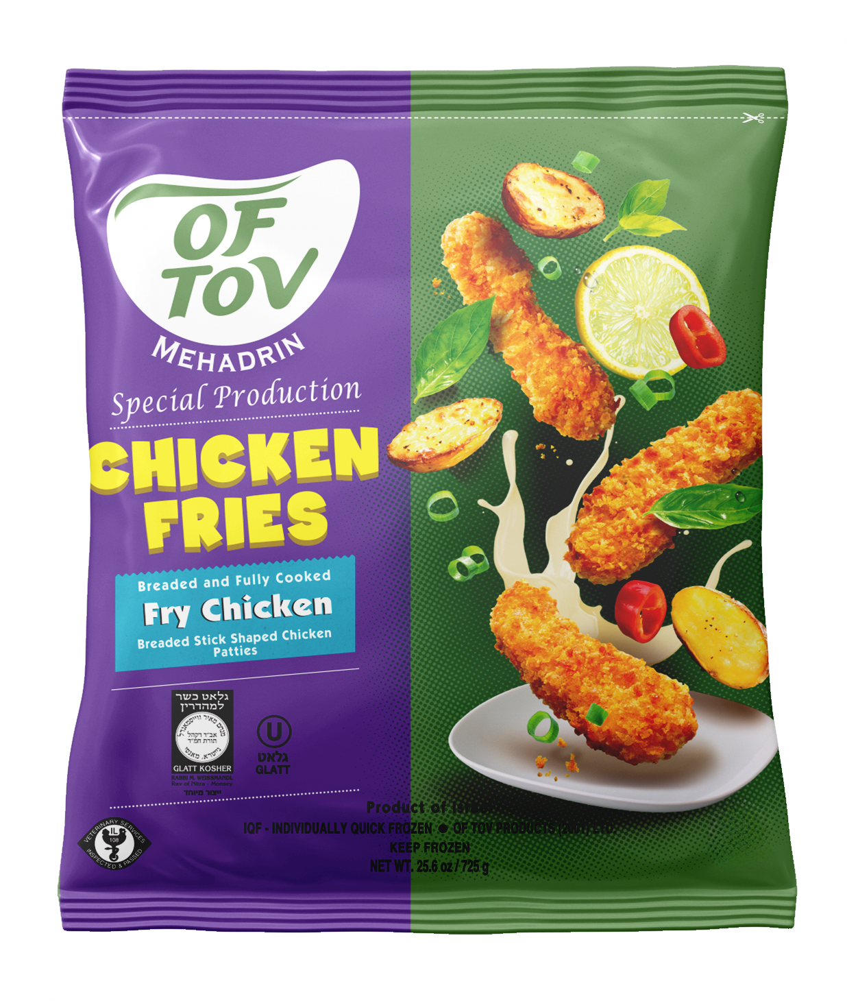 Chicken Fries 2026.png