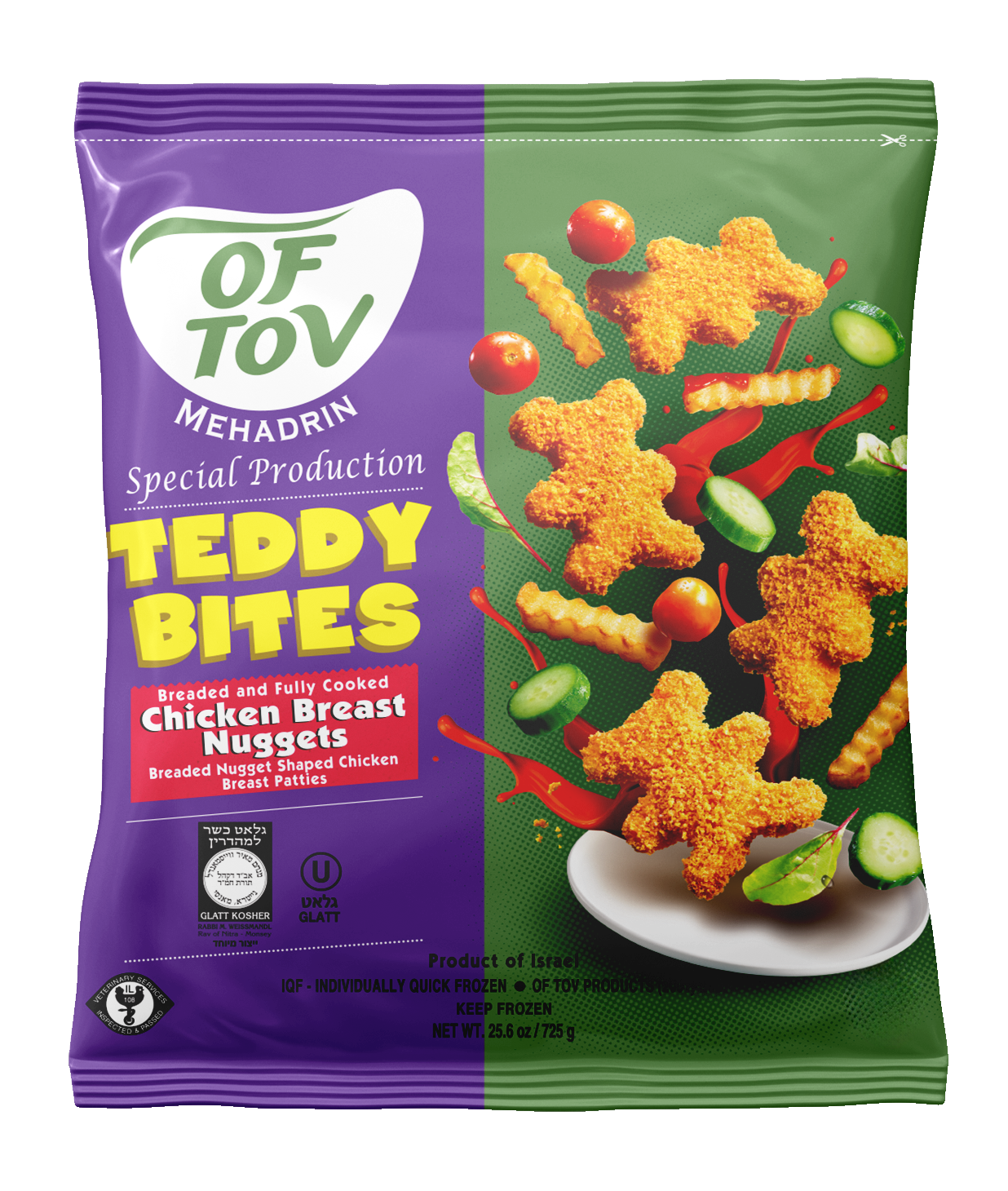 Teddy Bites 2026.png