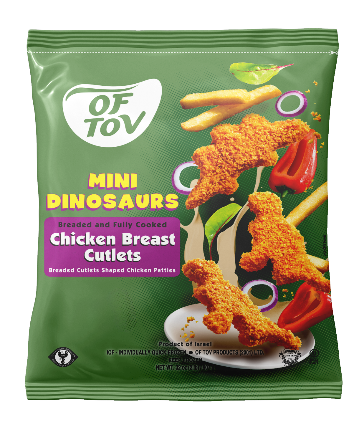 Mini Dino Nuggets 2026.png