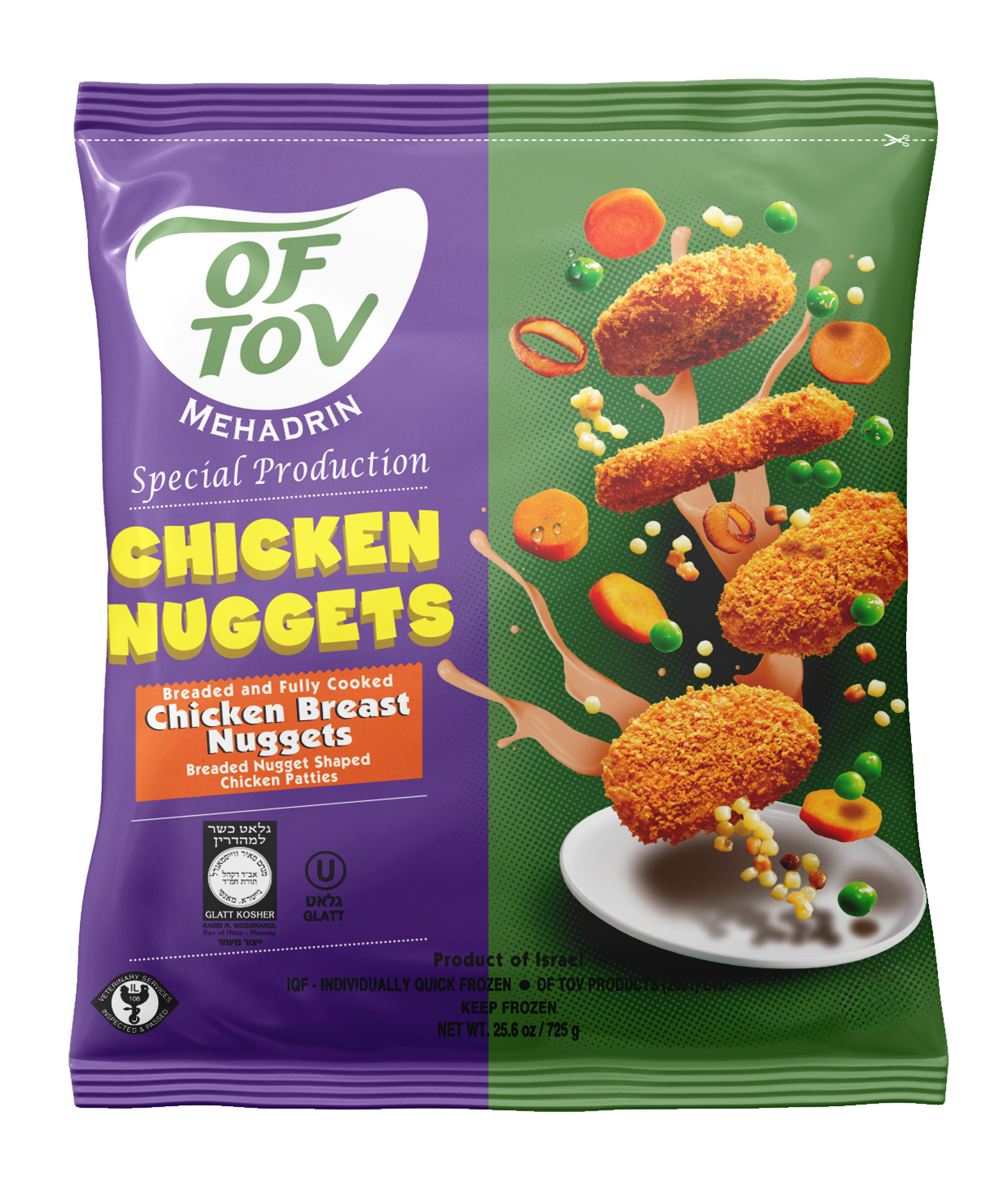 Nuggets 2026 weissmandl.png