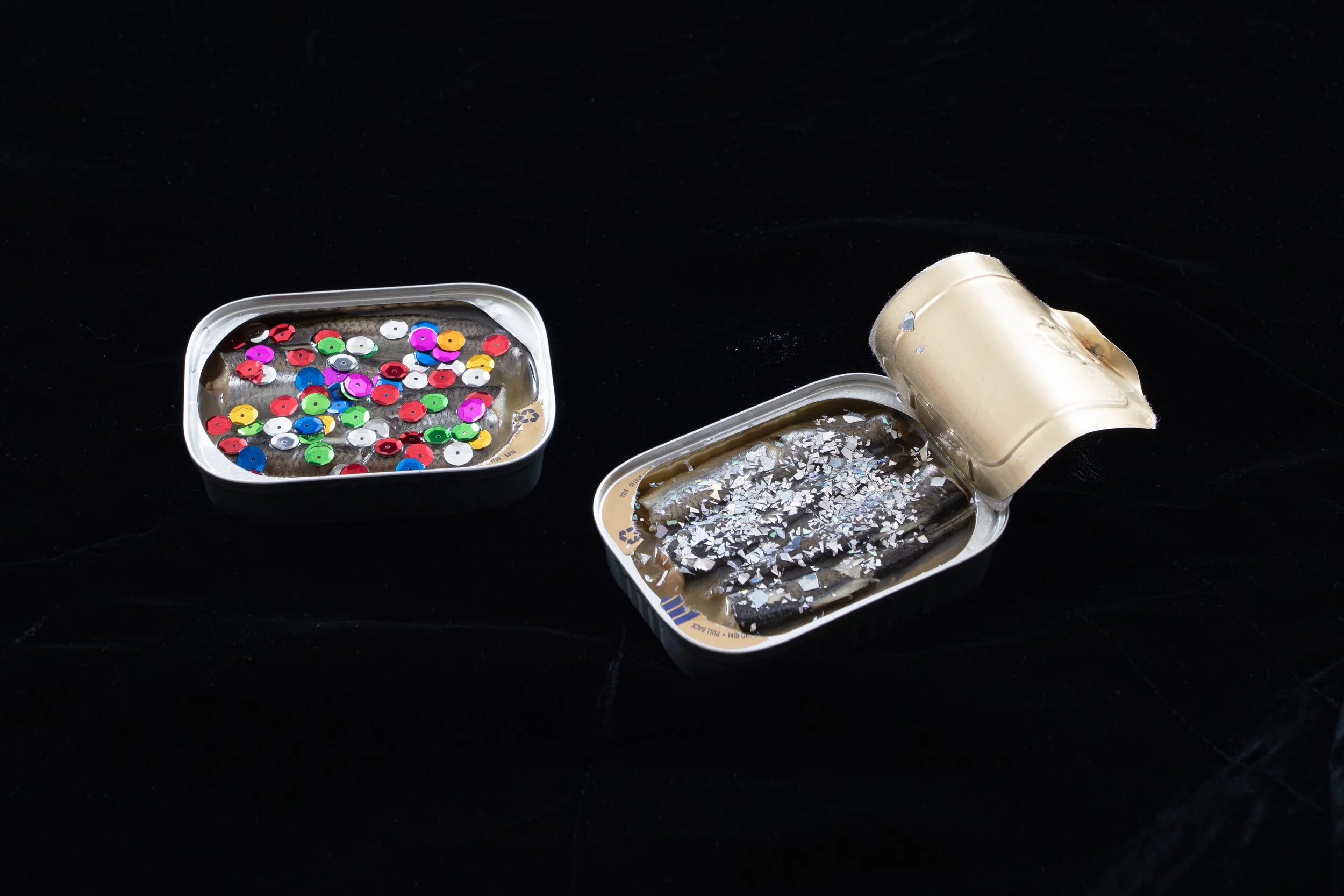glitter fish-7.jpg
