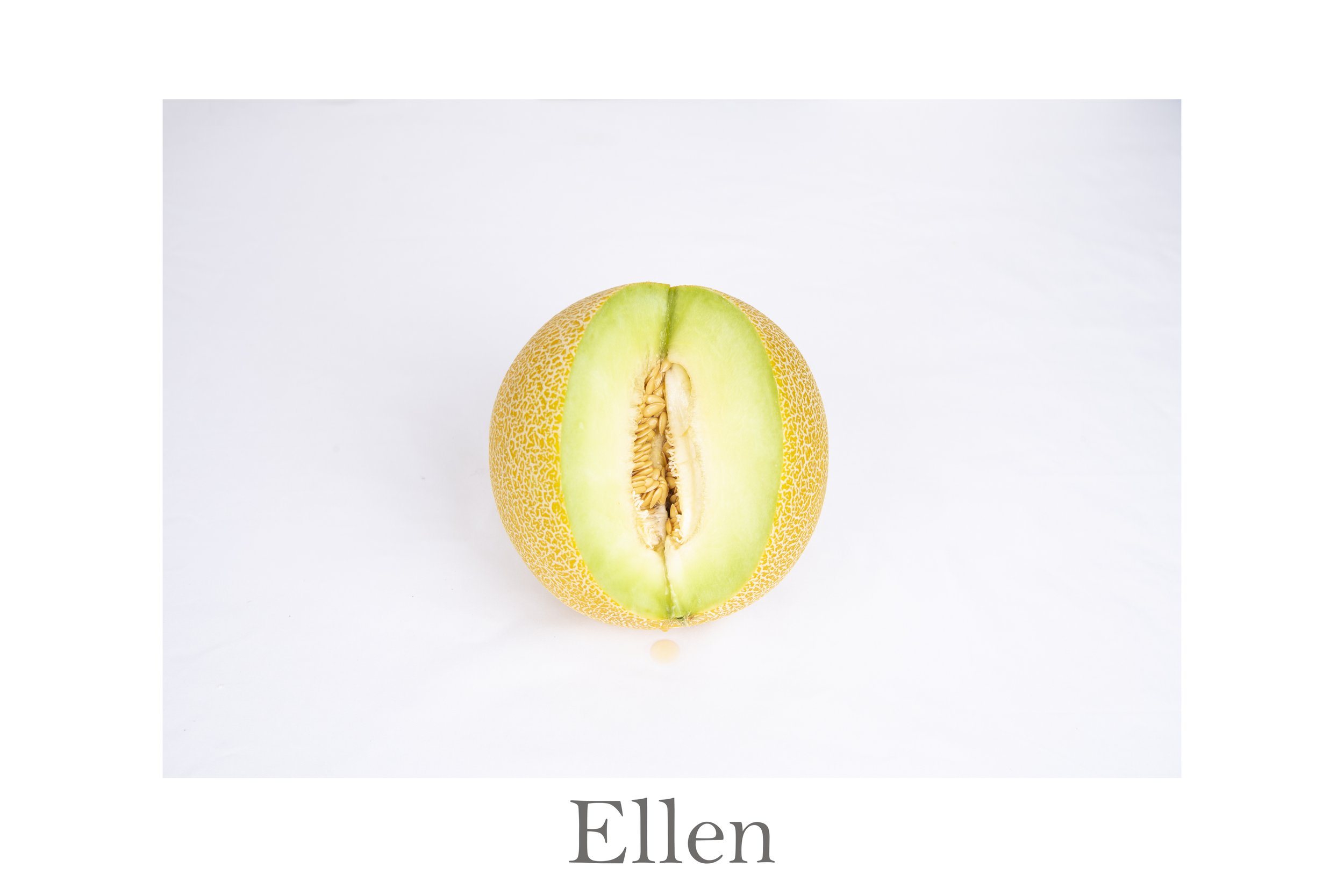 website-1-4.jpg