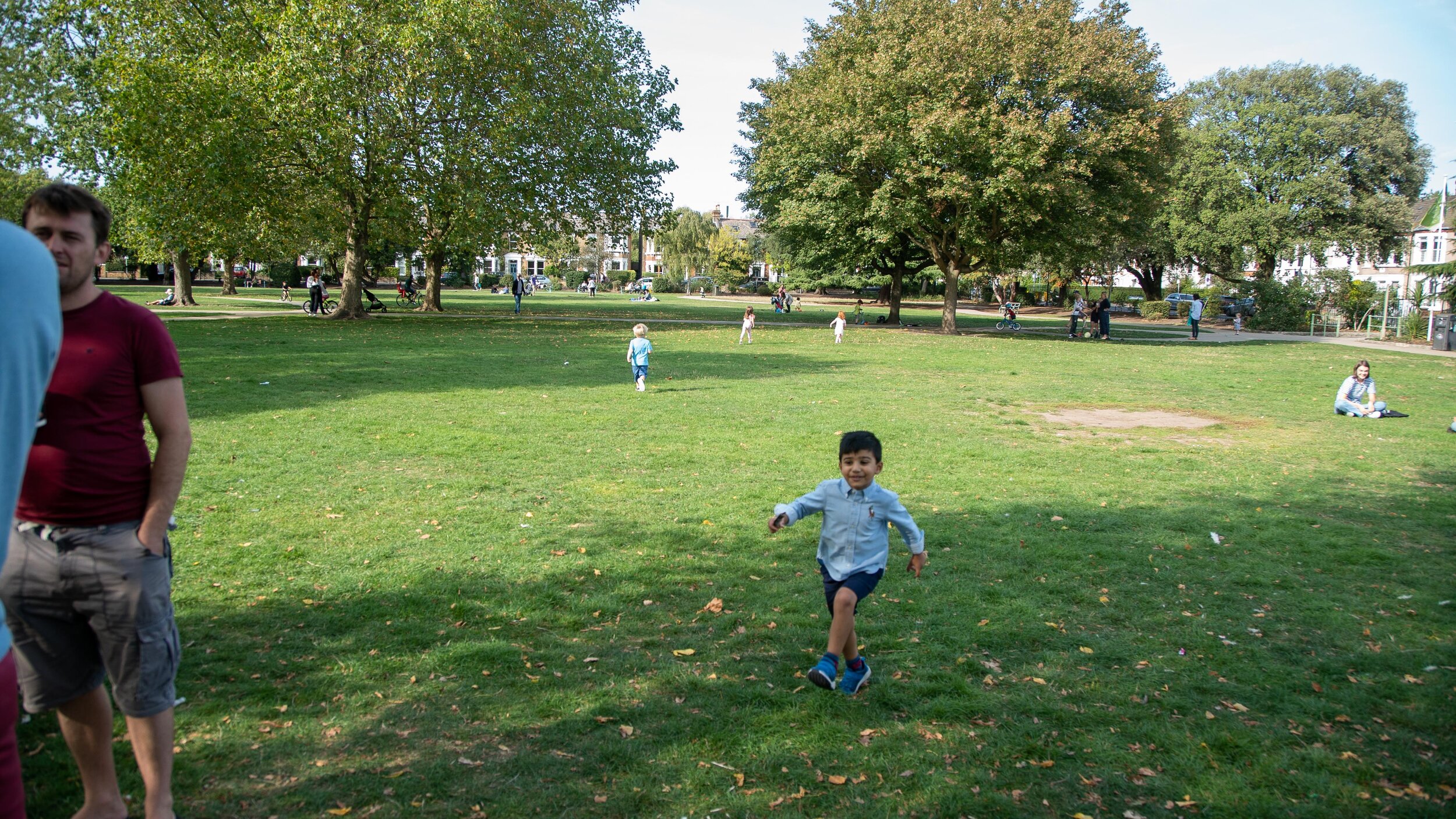 DSC05306.jpg
