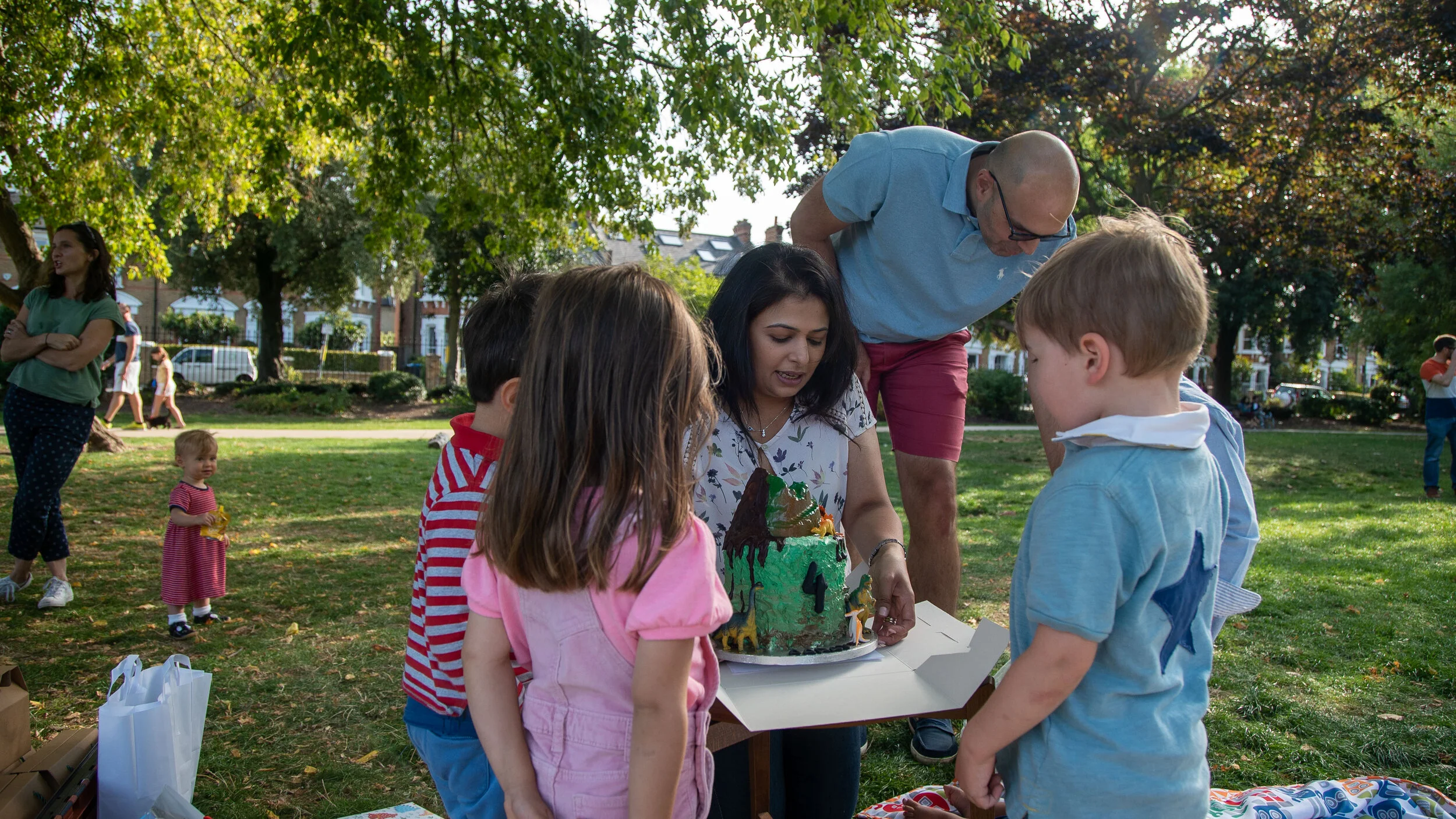 DSC05355.jpg
