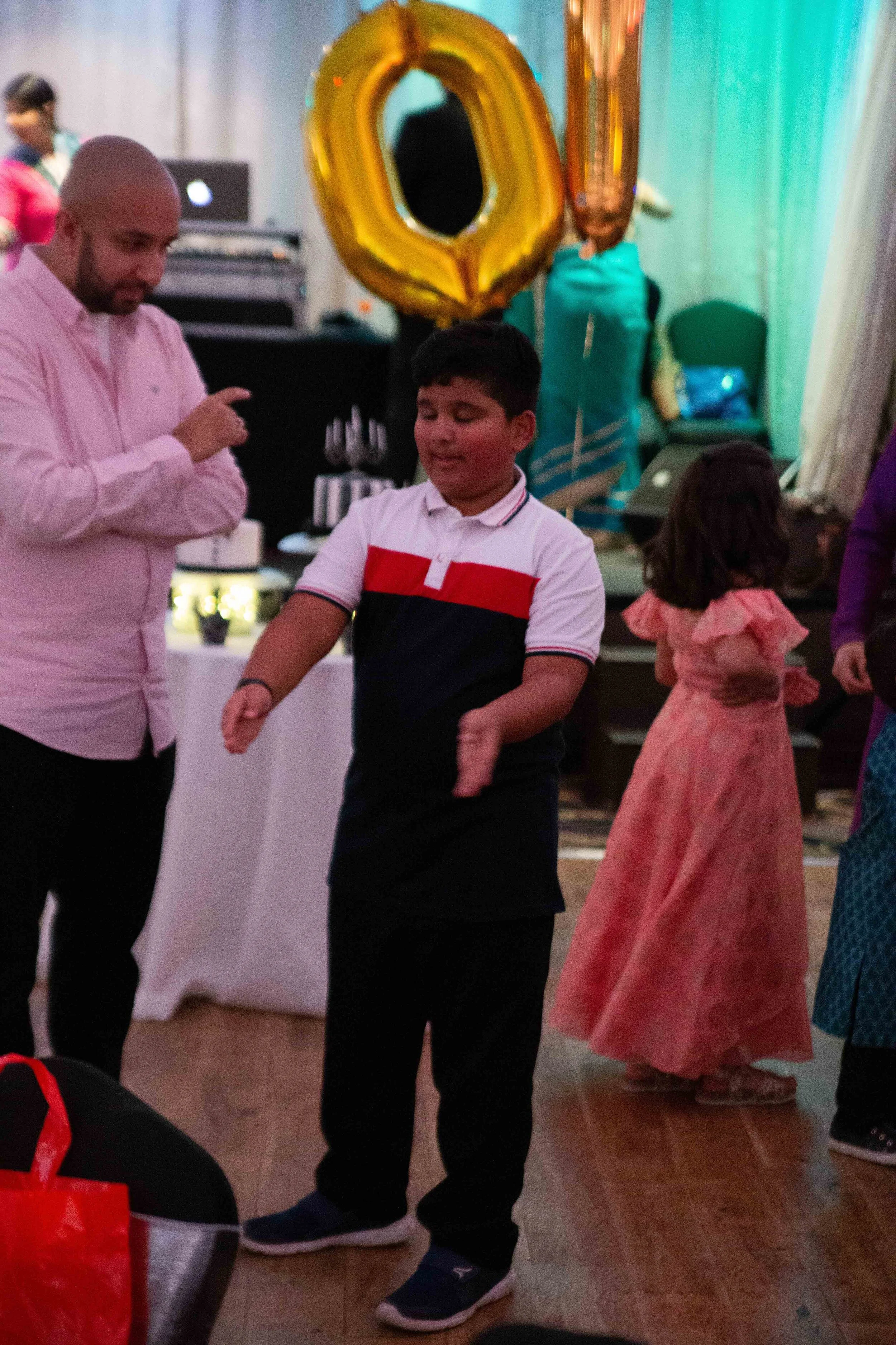 IMG_1538.jpg