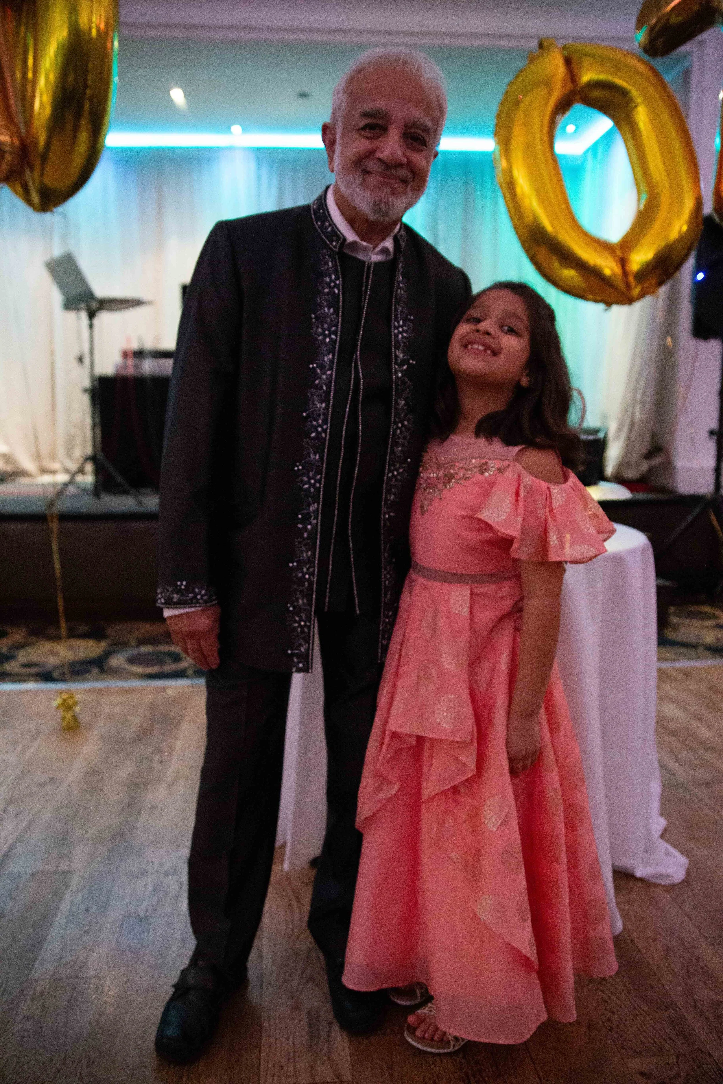 IMG_1636.jpg