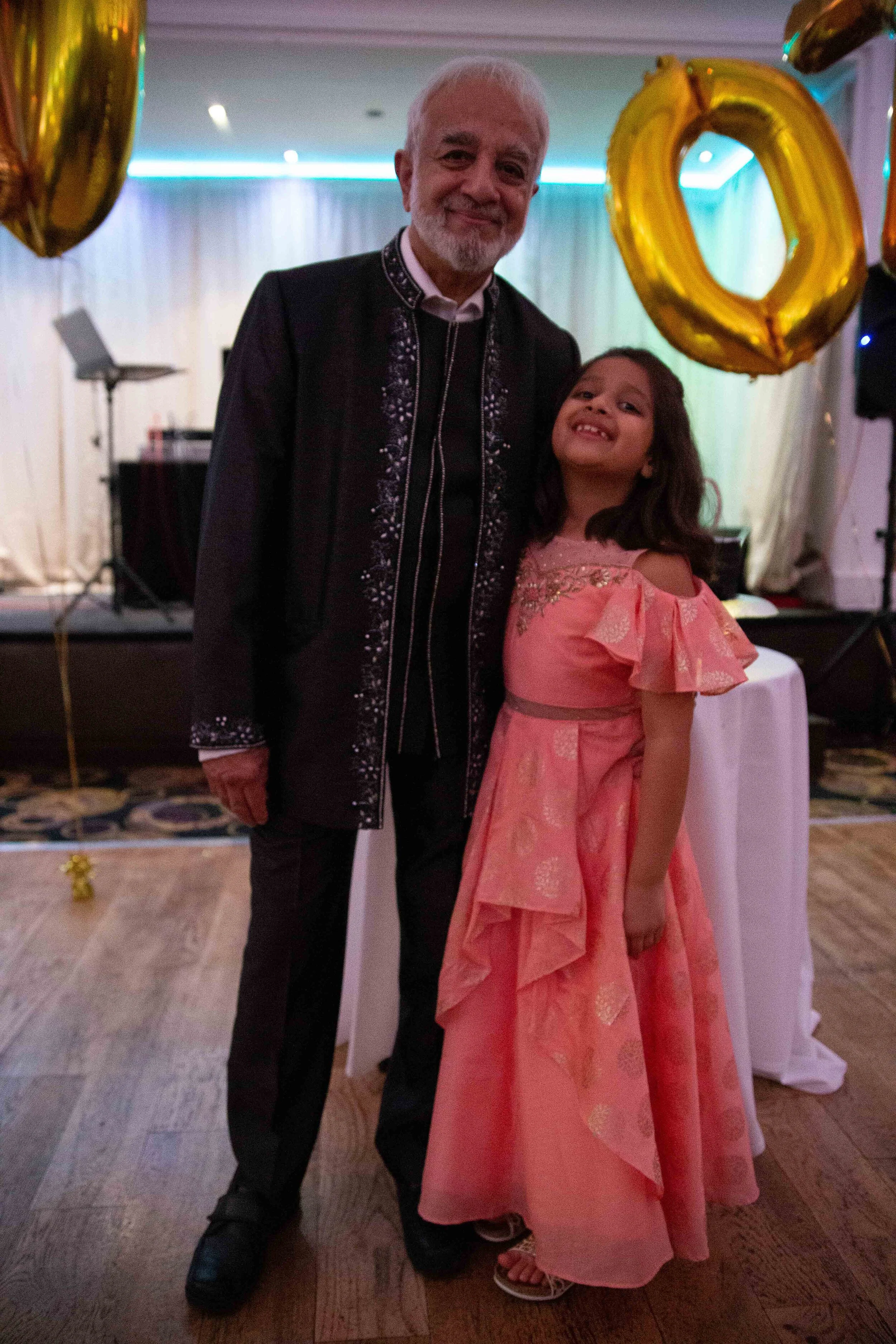 IMG_1637.jpg
