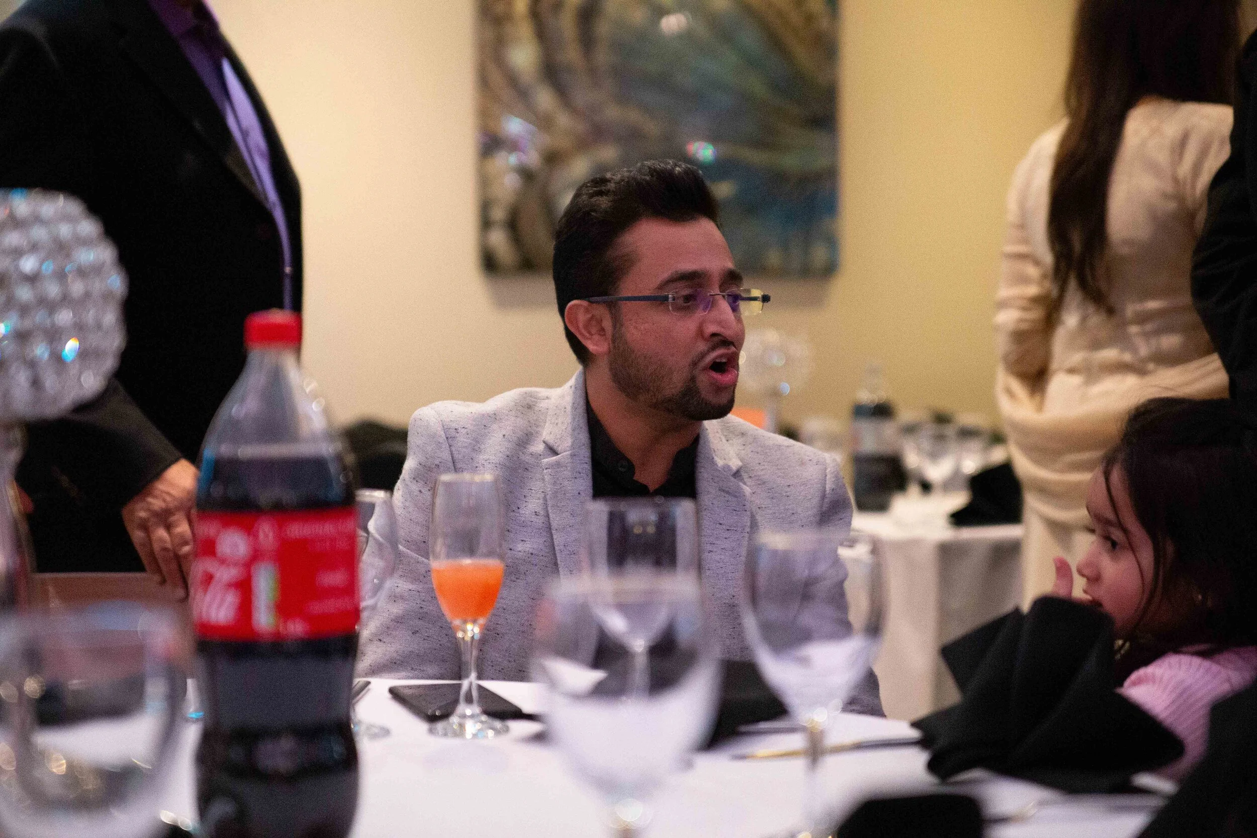 IMG_1681.jpg