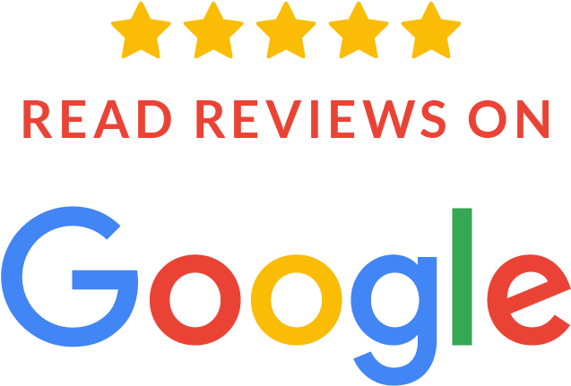 30 Google Reviews