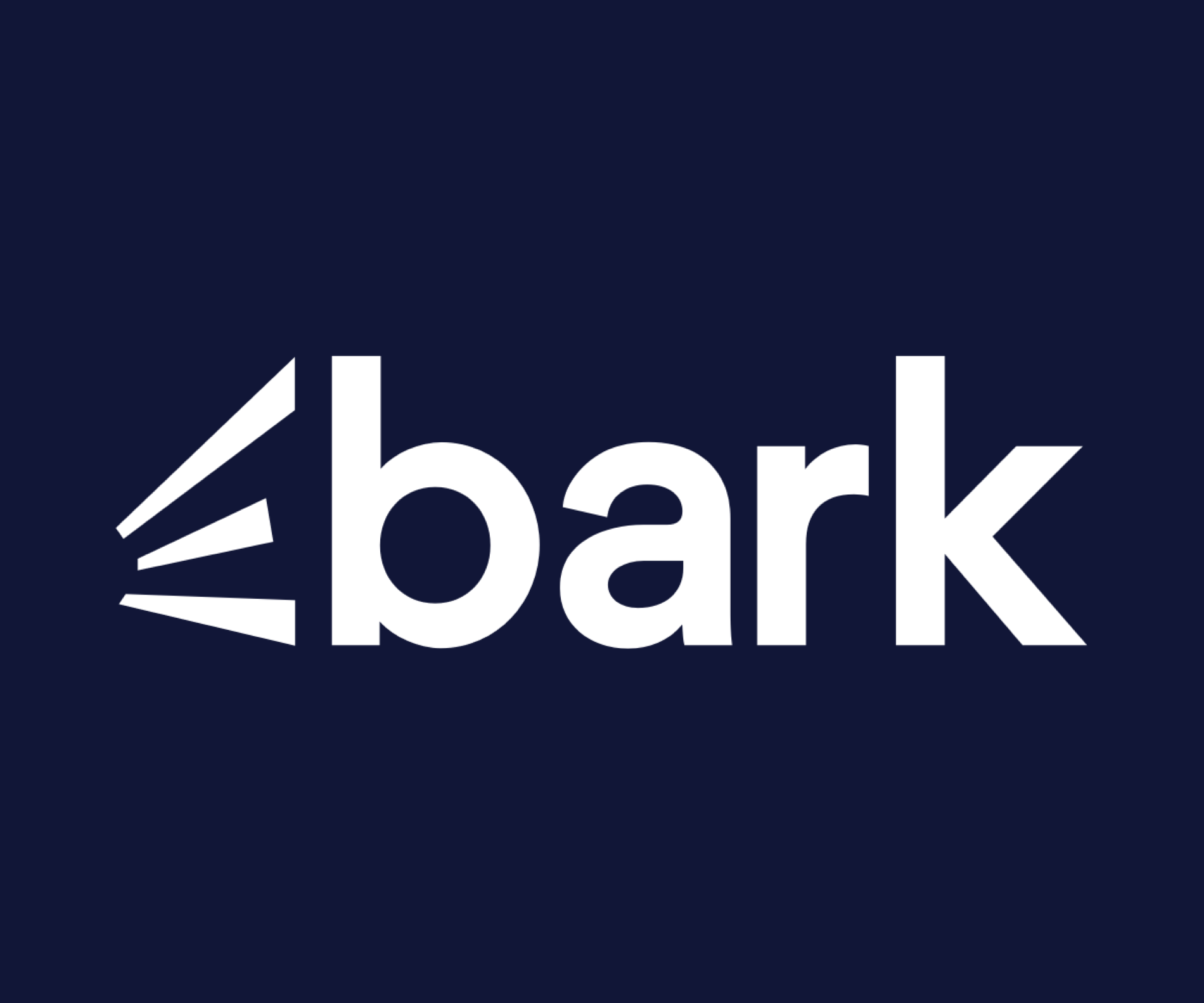 82 Bark Reviews