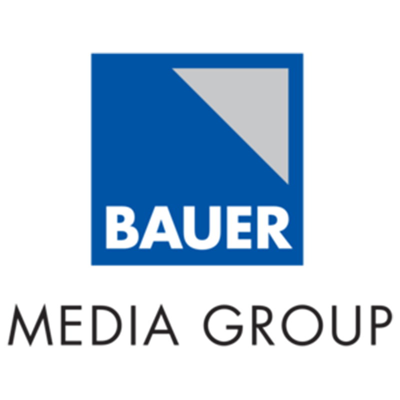 BAUER-MEDIA-GROUP.png