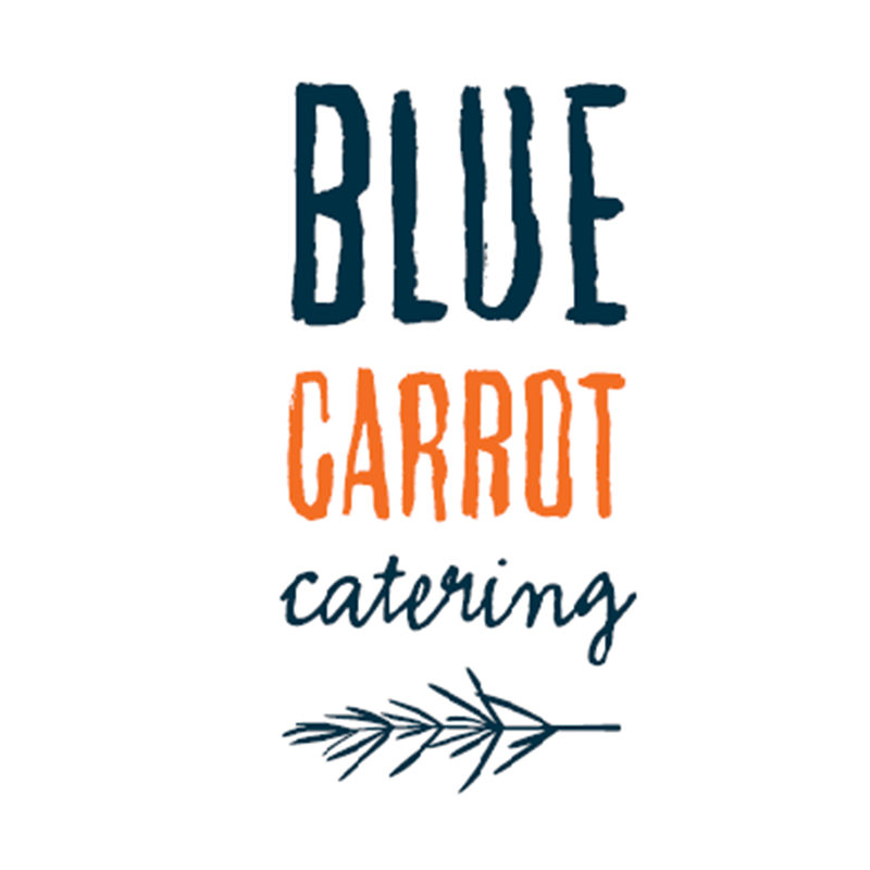 BLUE-CARROT-CATERING.png