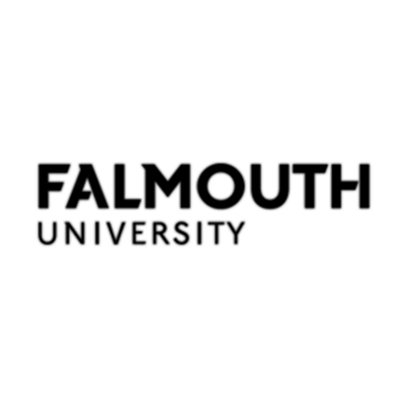 FALMOUTH-UNIVERSITY.png