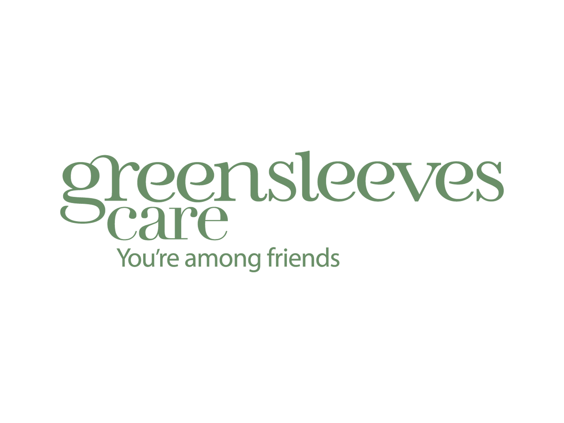 greensleeves care.png