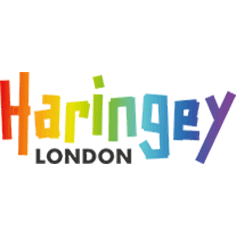 HARINGEY-LONDON.png