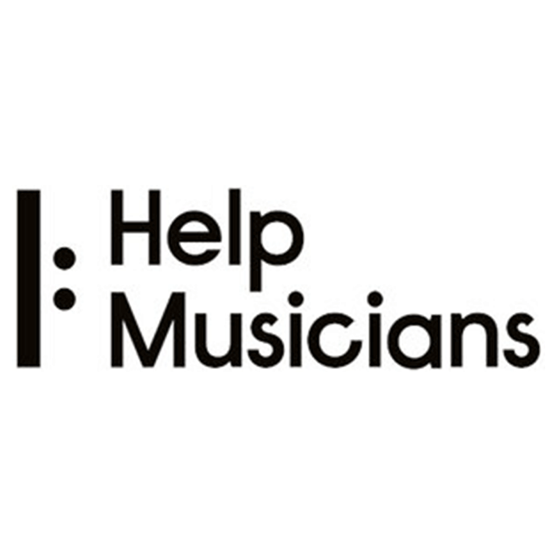 HELP-MUSICIANS.png