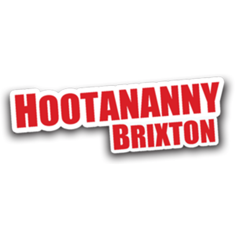 HOOTANNY-BRIXTON.png