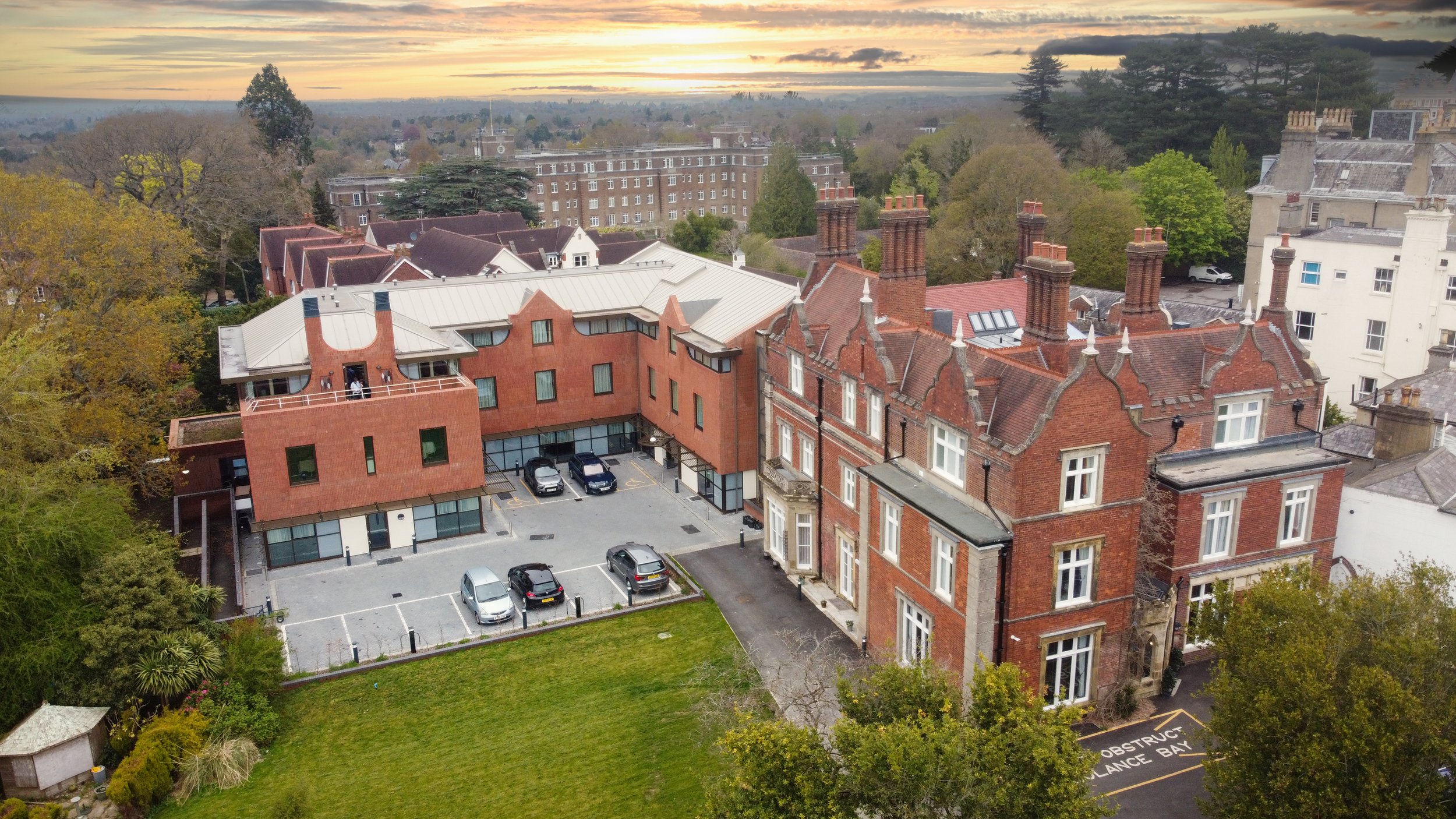 DJI_0433.jpg