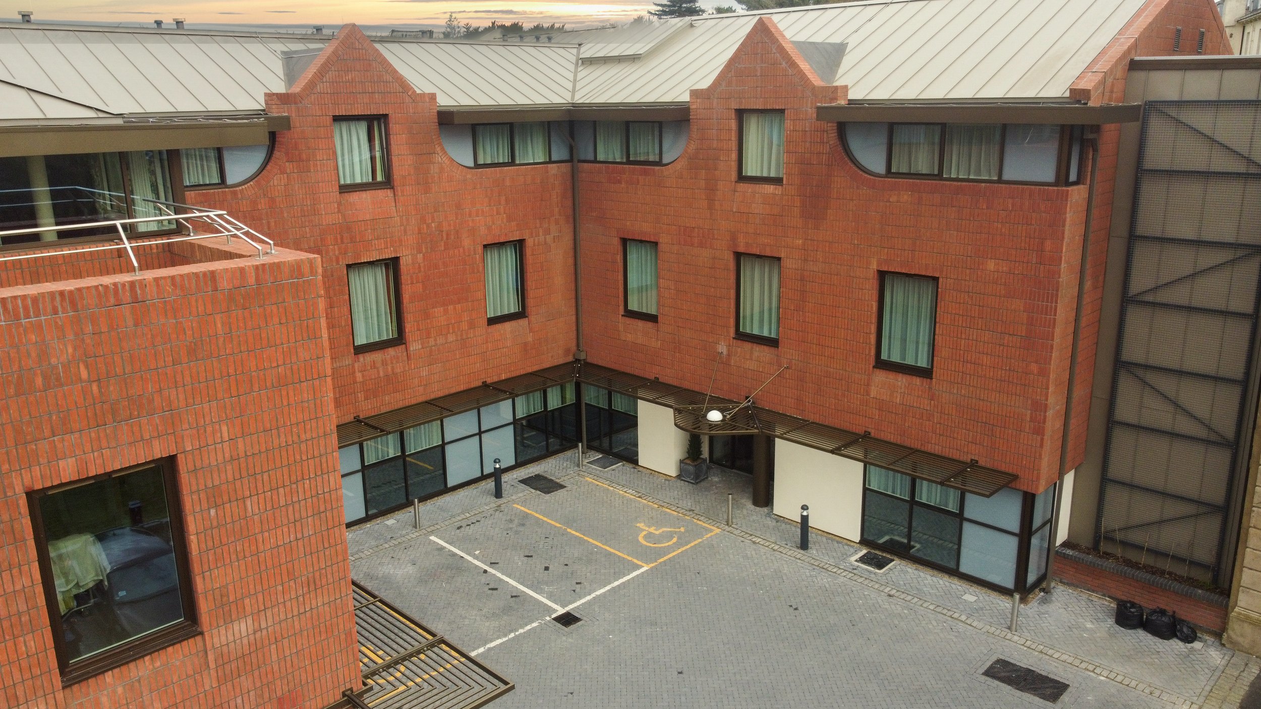 DJI_0440.jpg