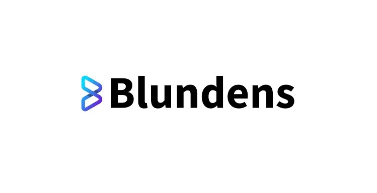 blundens-awarded-funding-from-horsham-district-council-1684312881.jpg