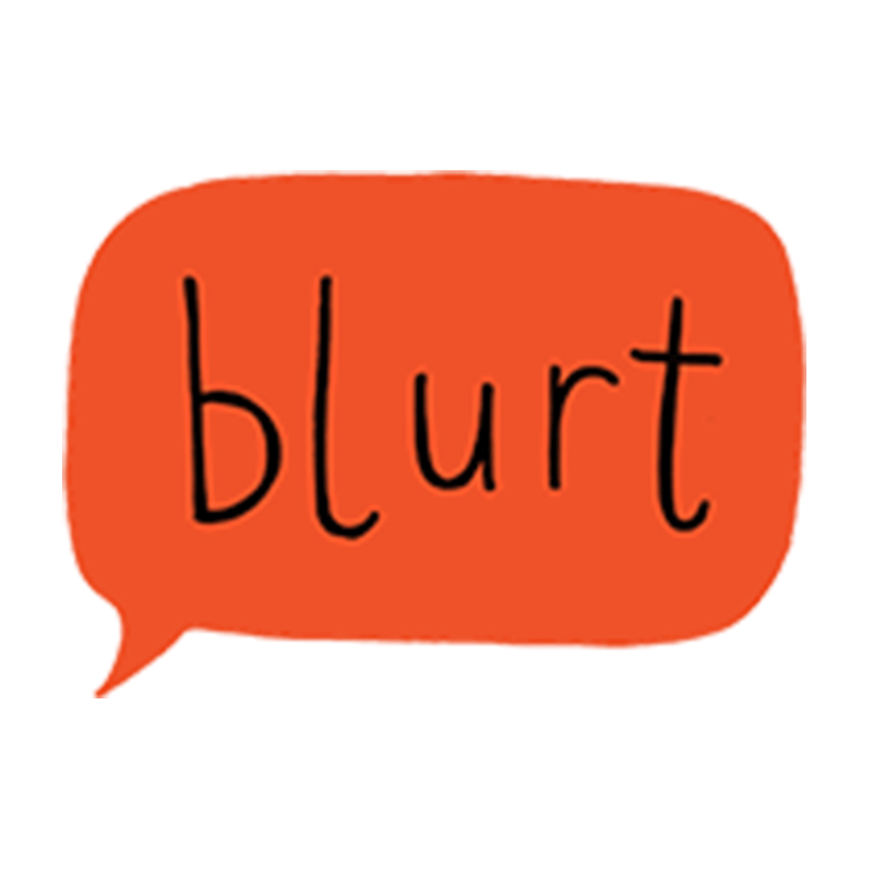 BLURT.png